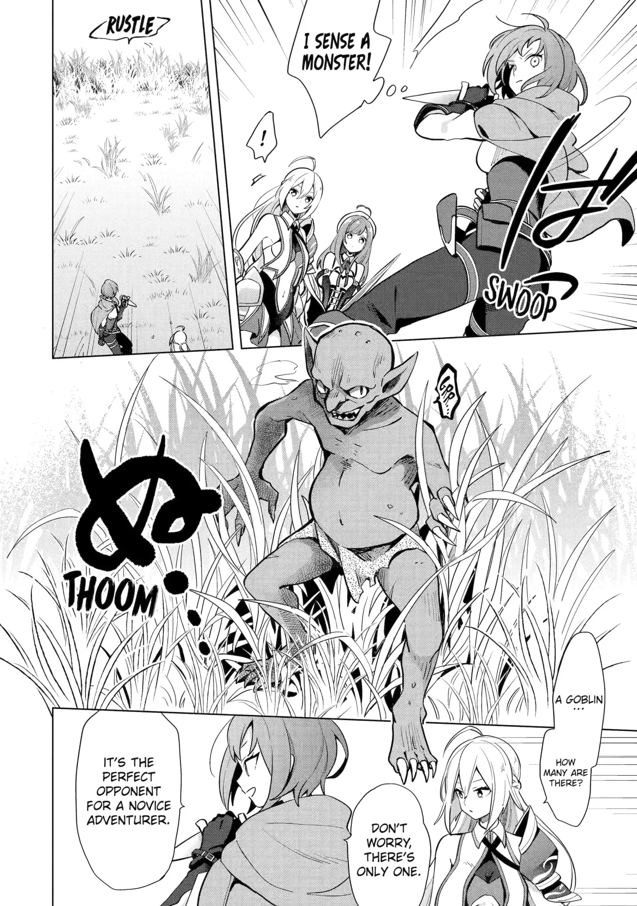 Page 37 of Chapter 1