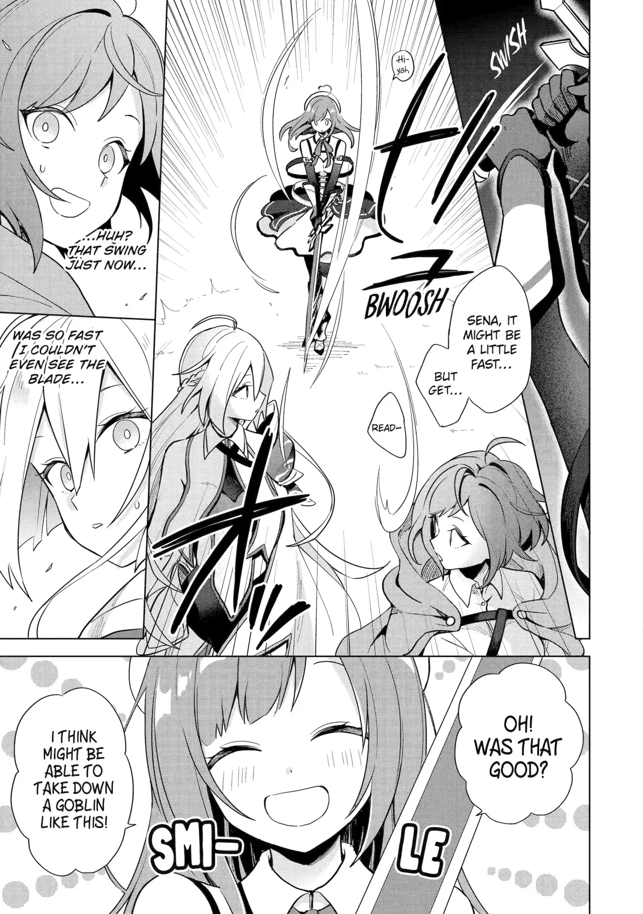 Page 38 of Chapter 1