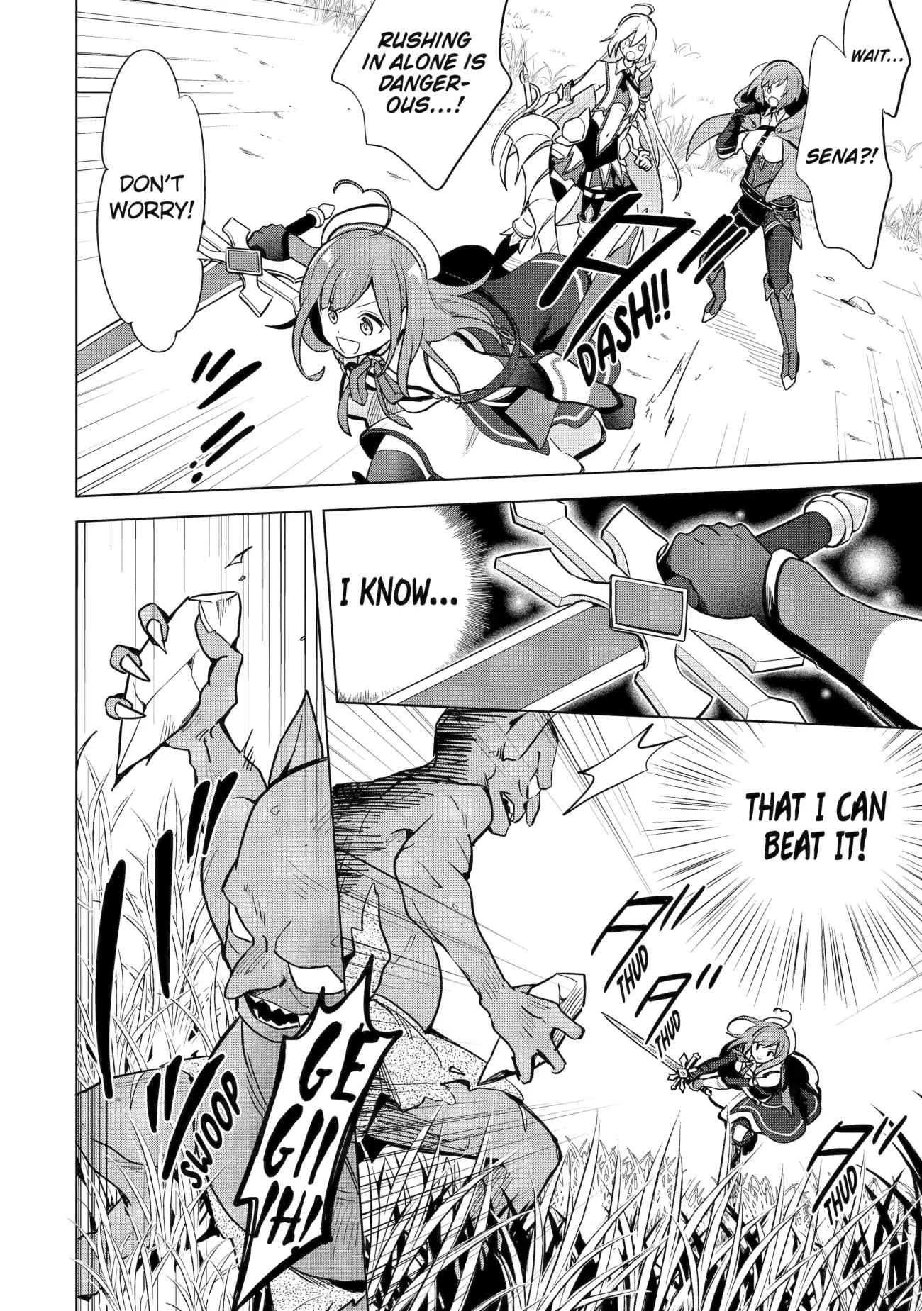 Page 39 of Chapter 1