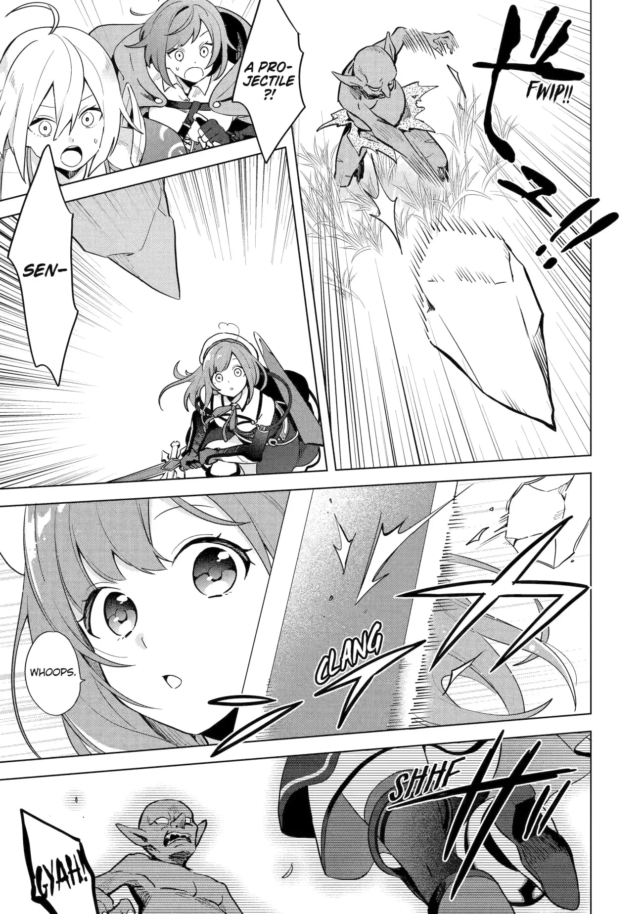 Page 40 of Chapter 1