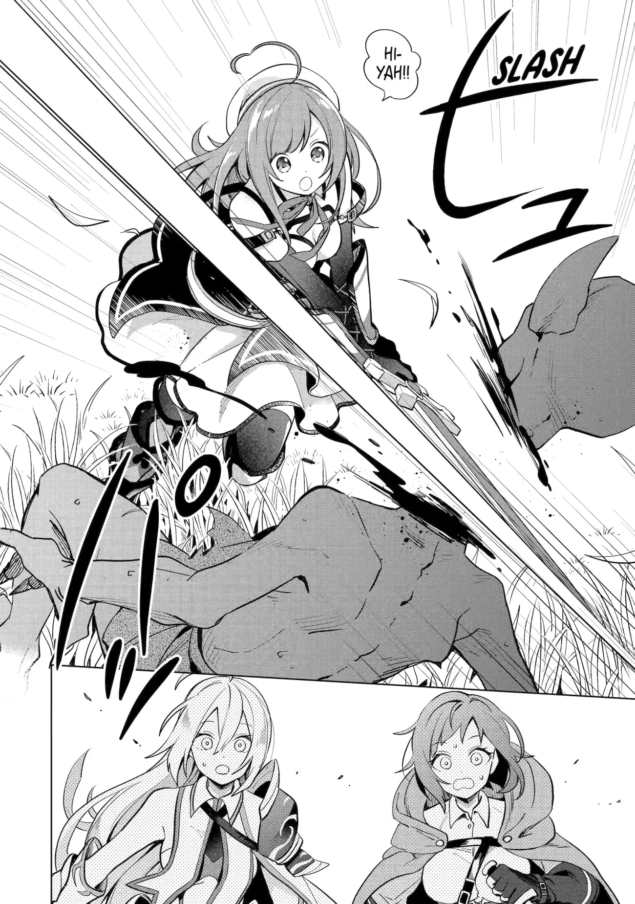 Page 41 of Chapter 1