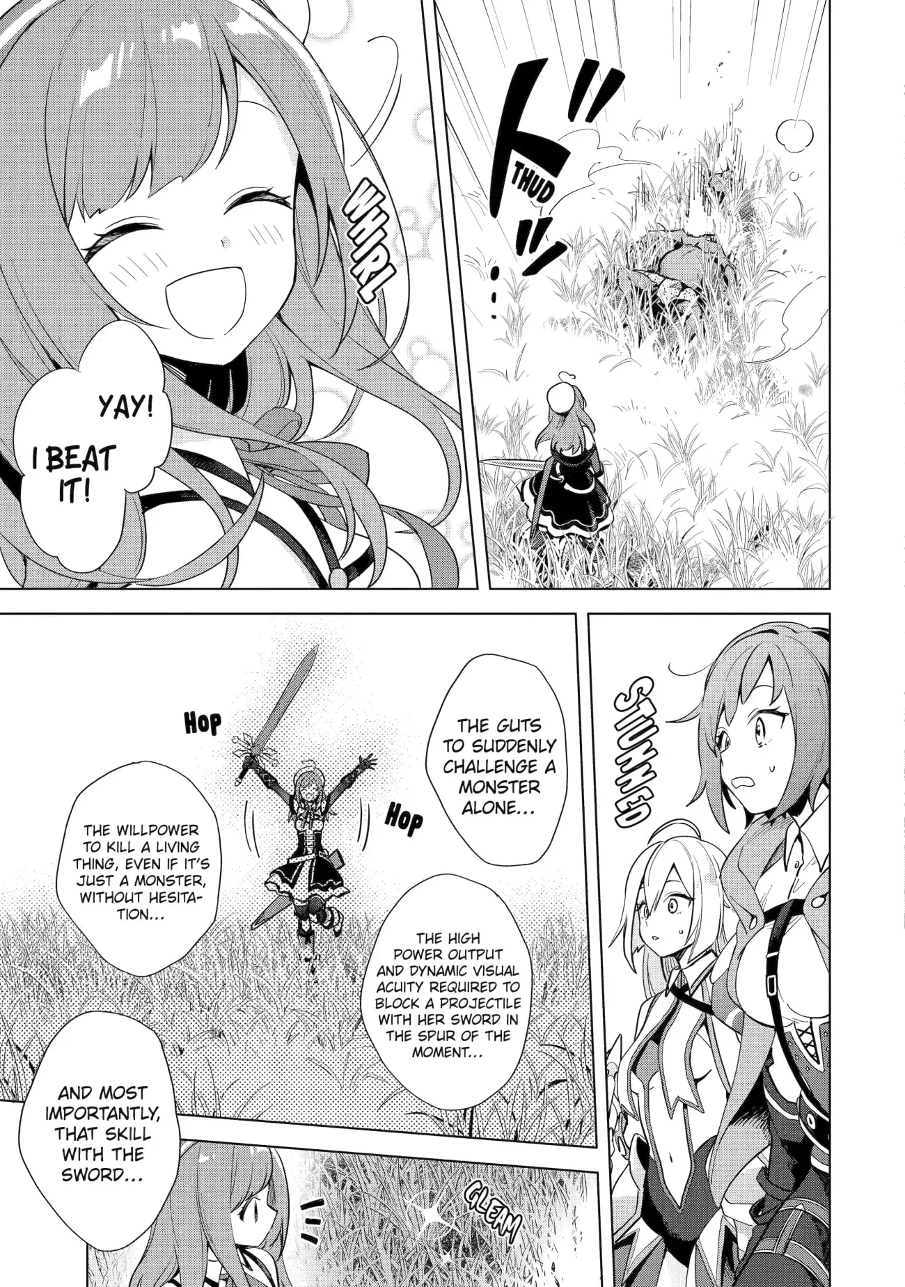 Page 42 of Chapter 1