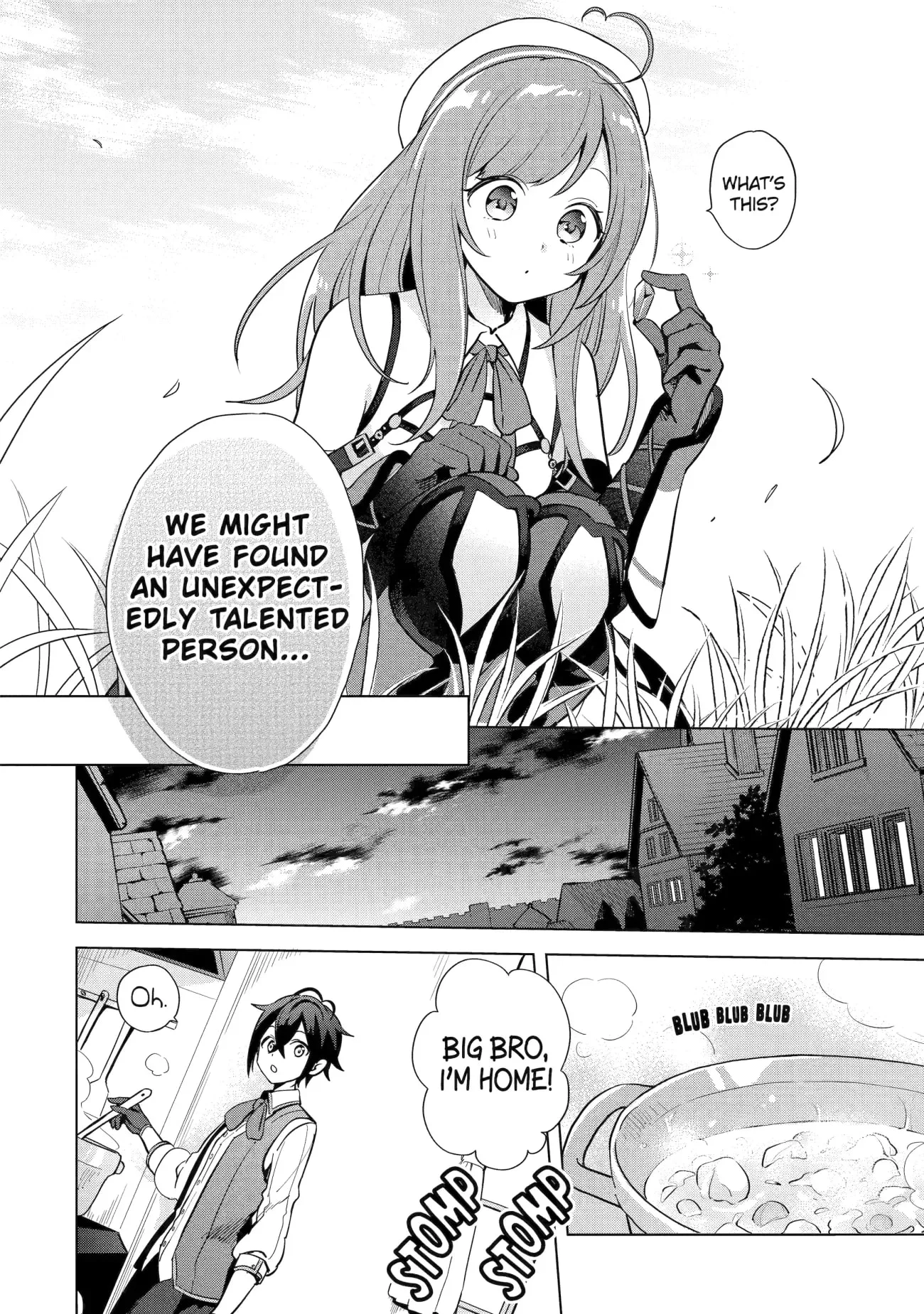 Page 43 of Chapter 1