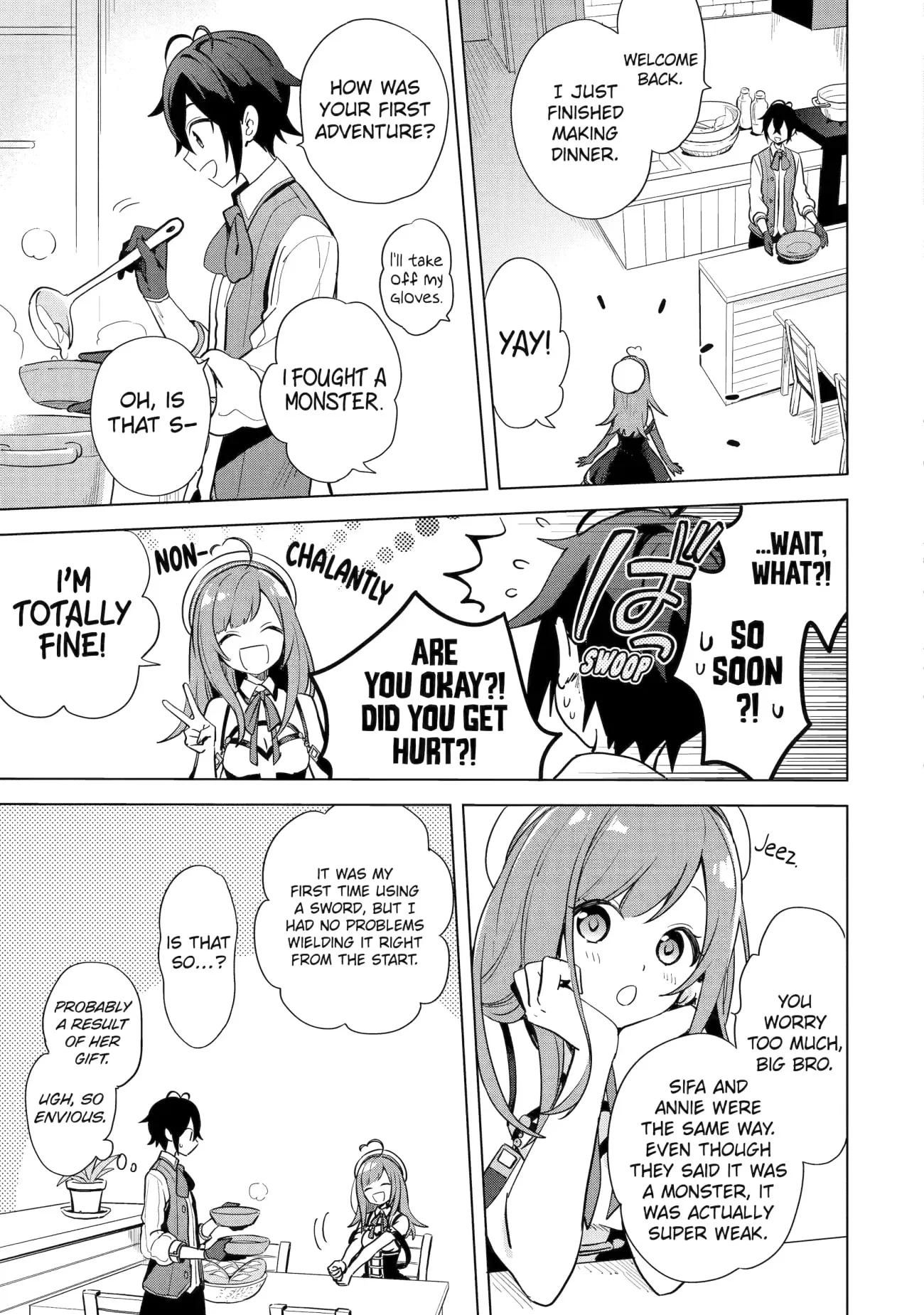 Page 44 of Chapter 1