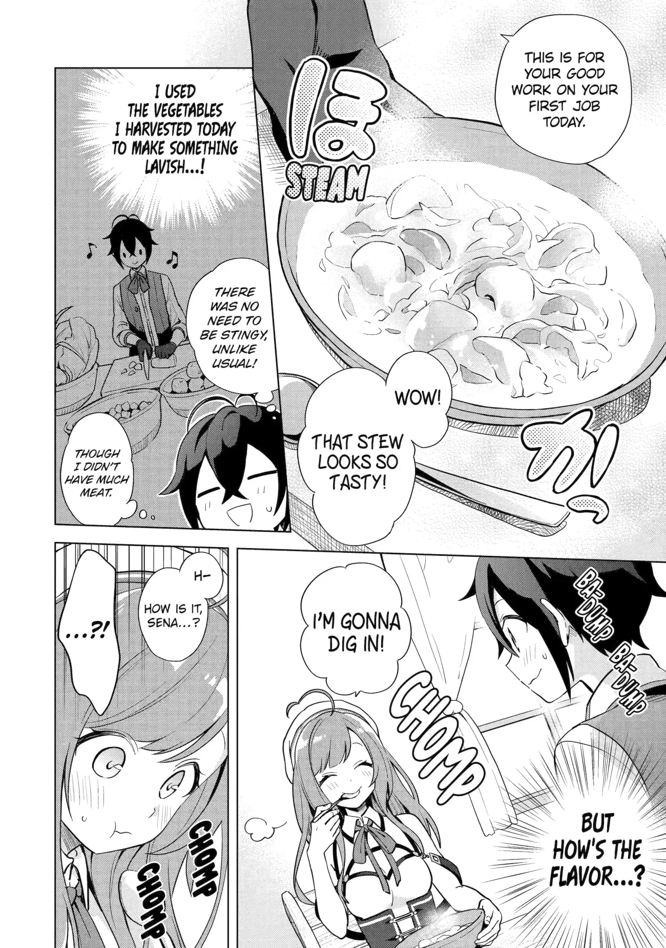 Page 45 of Chapter 1