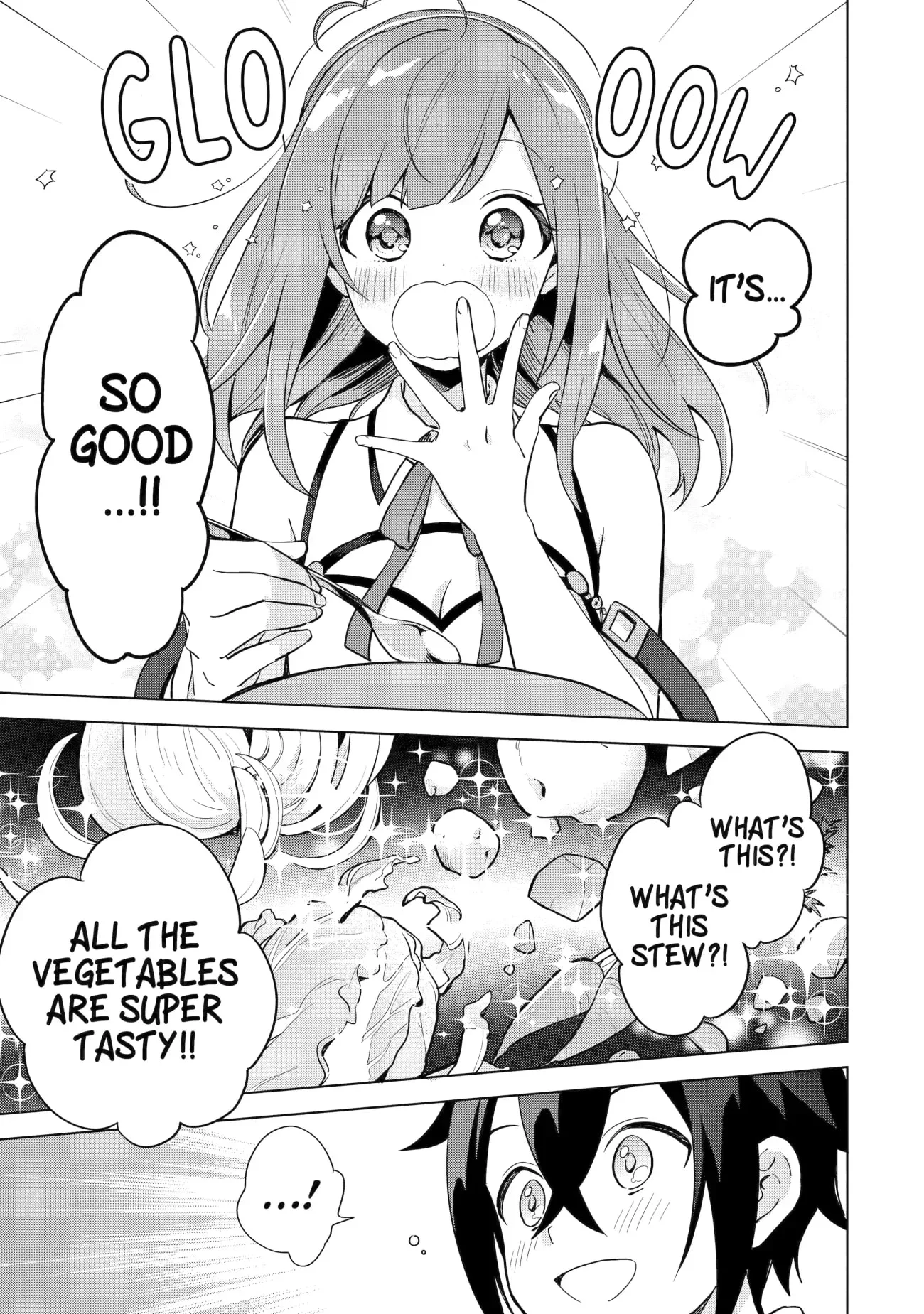 Page 46 of Chapter 1
