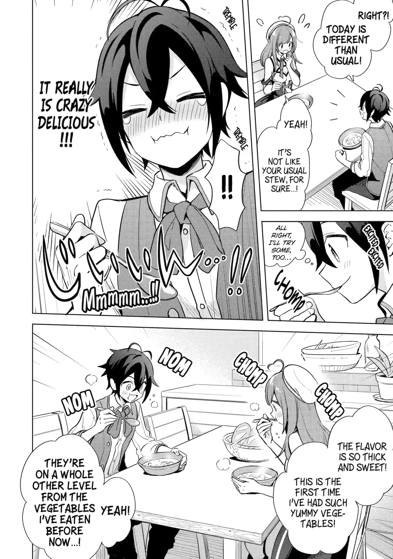 Page 47 of Chapter 1