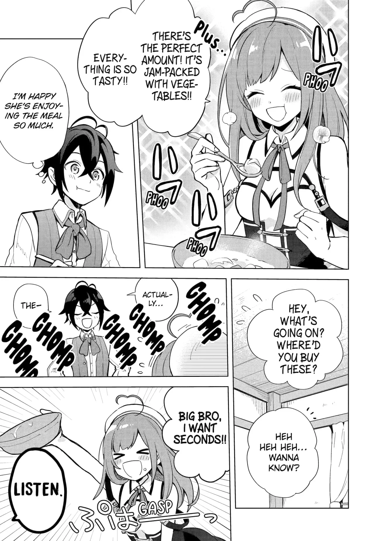 Page 48 of Chapter 1