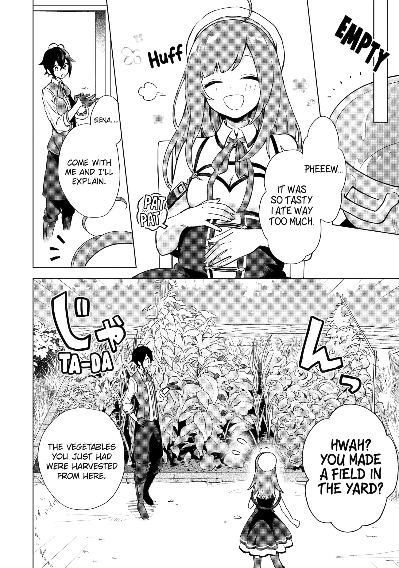Page 49 of Chapter 1