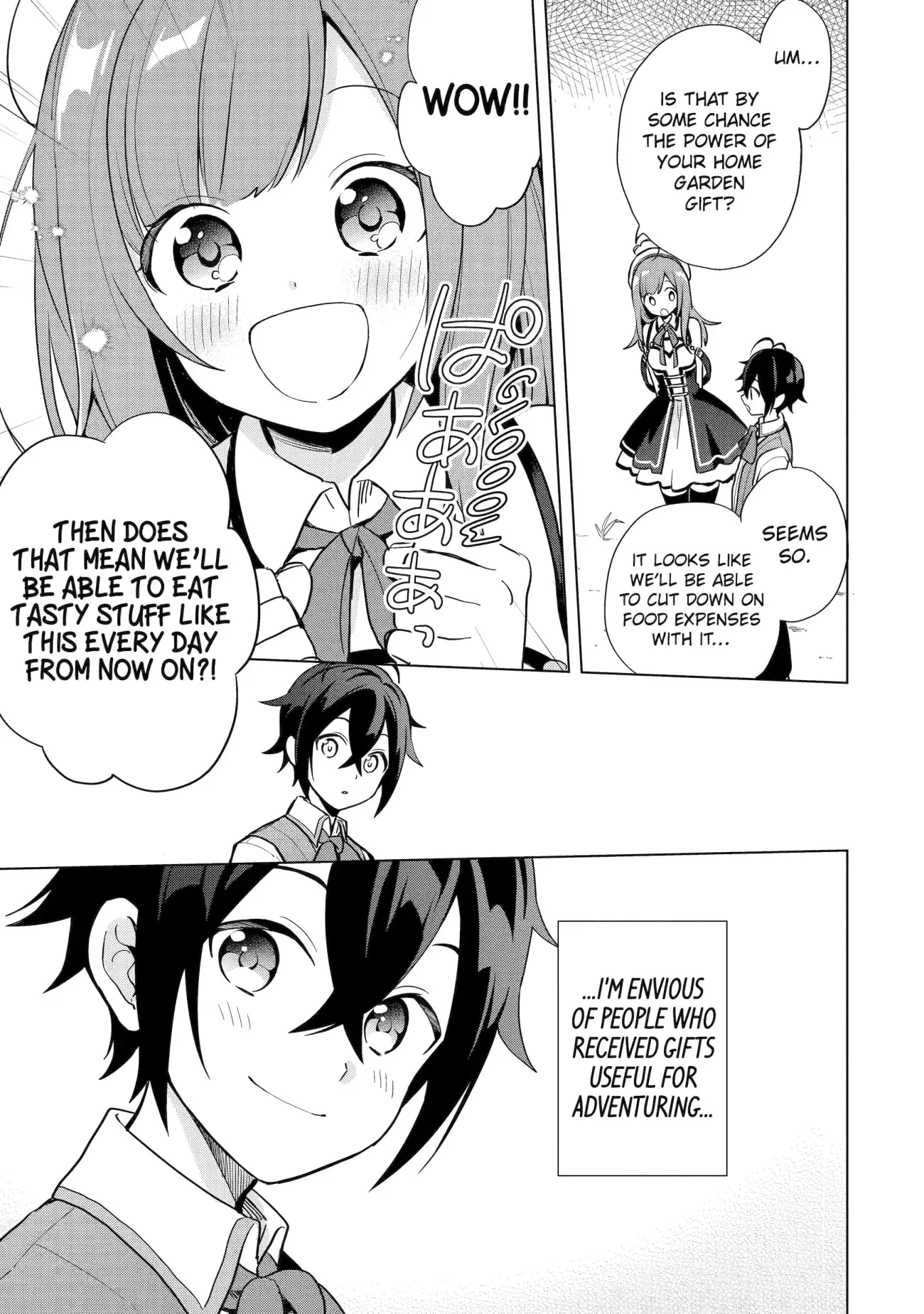 Page 50 of Chapter 1