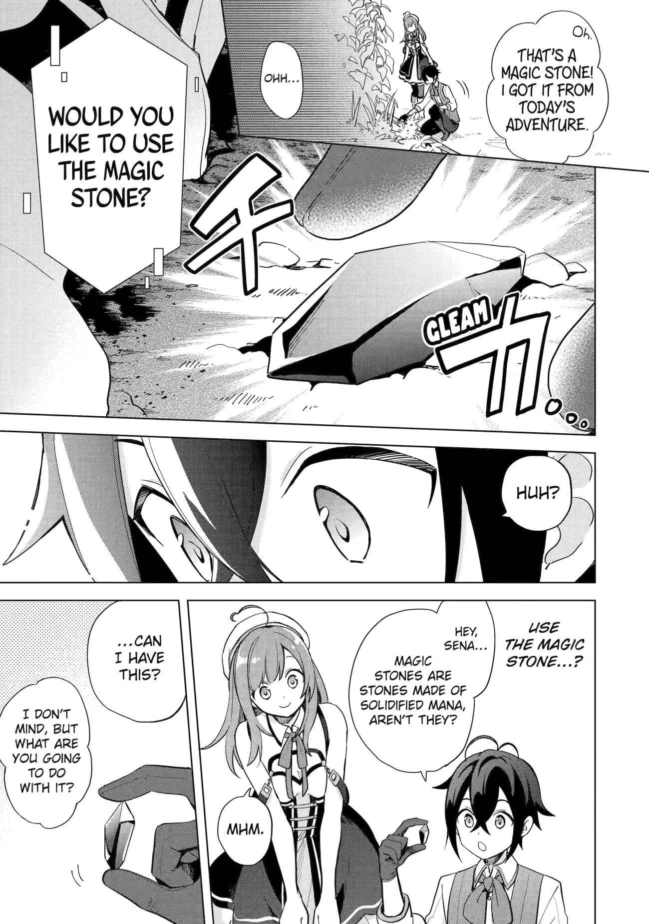 Page 52 of Chapter 1