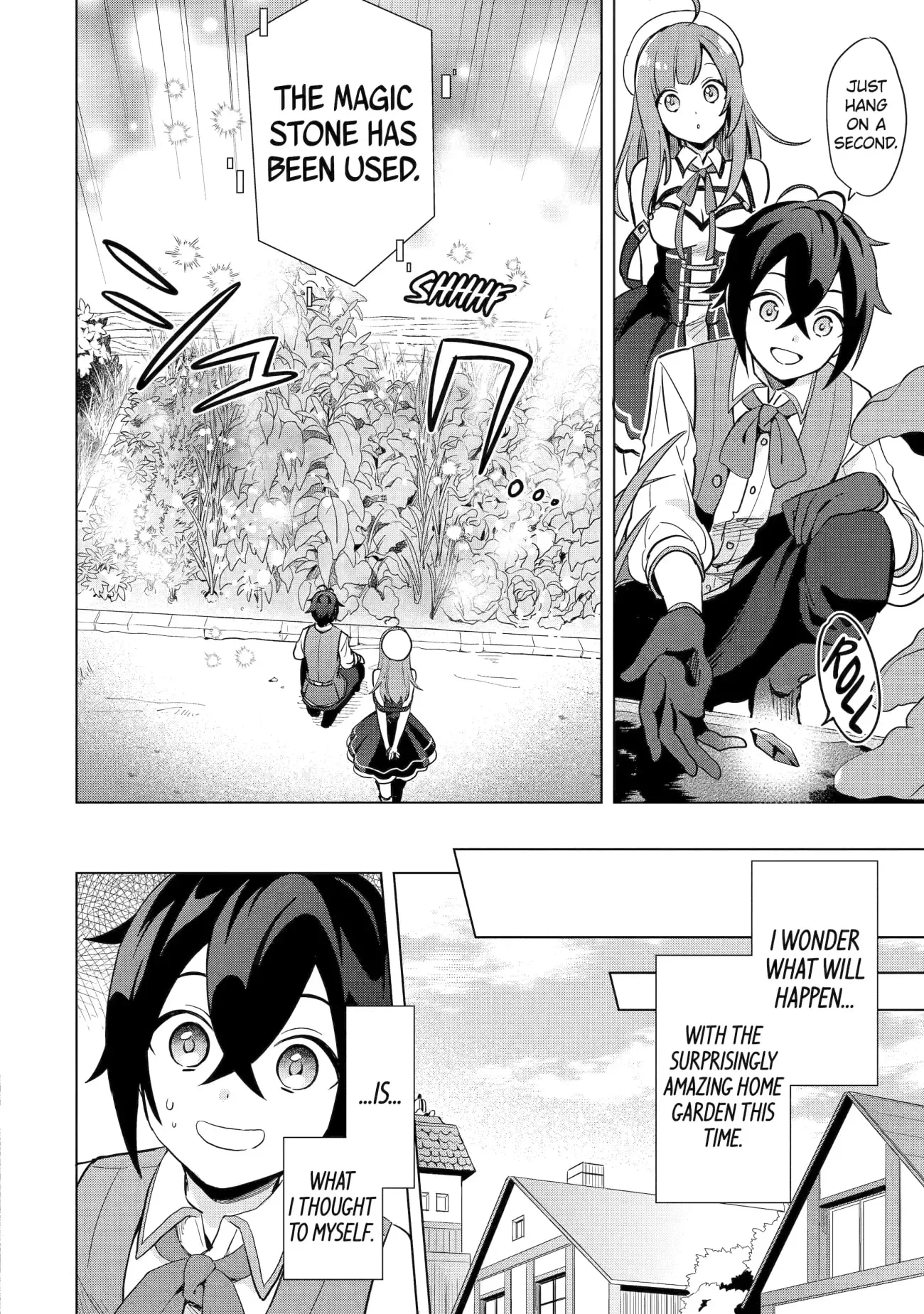 Page 53 of Chapter 1