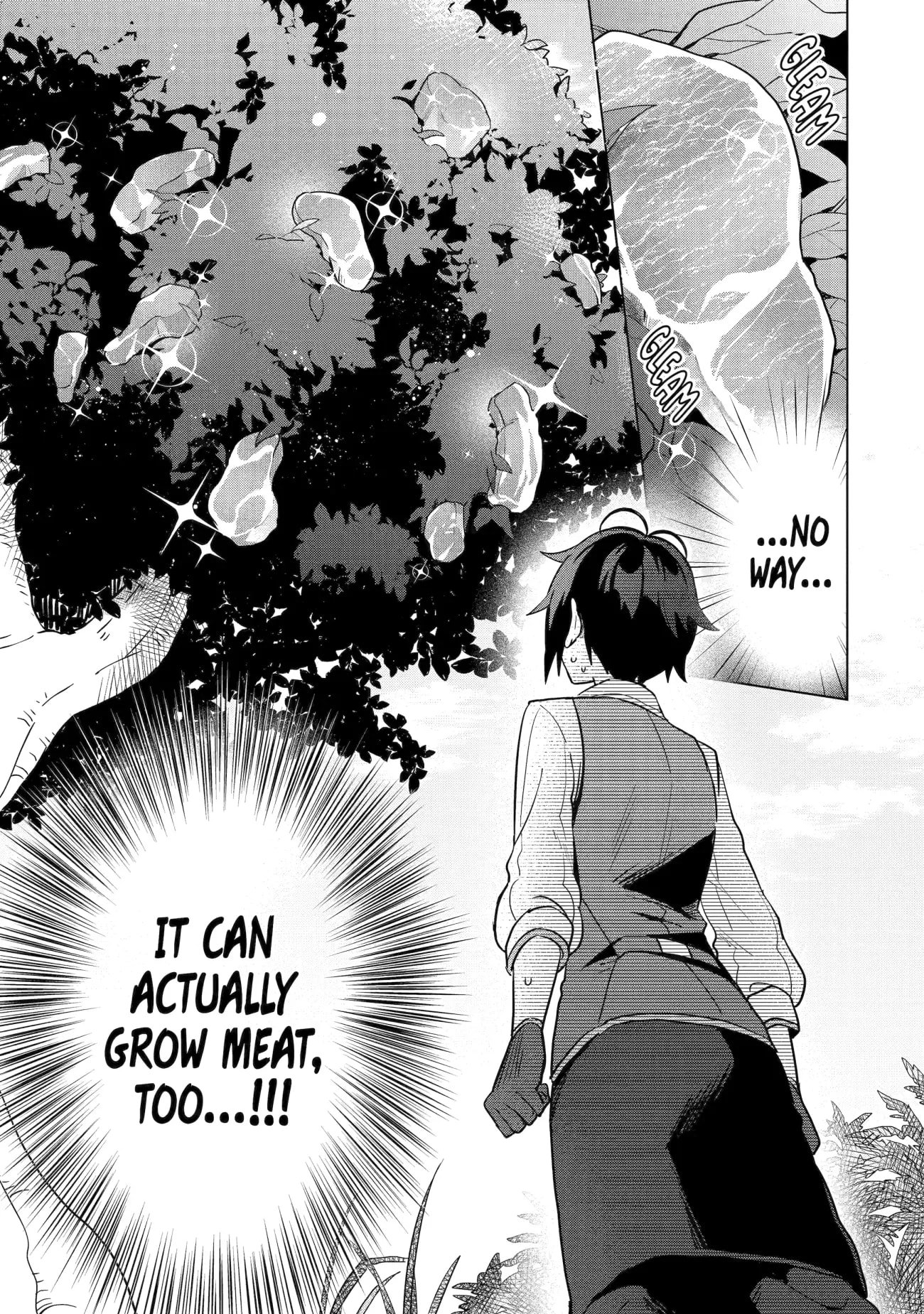 Page 54 of Chapter 1