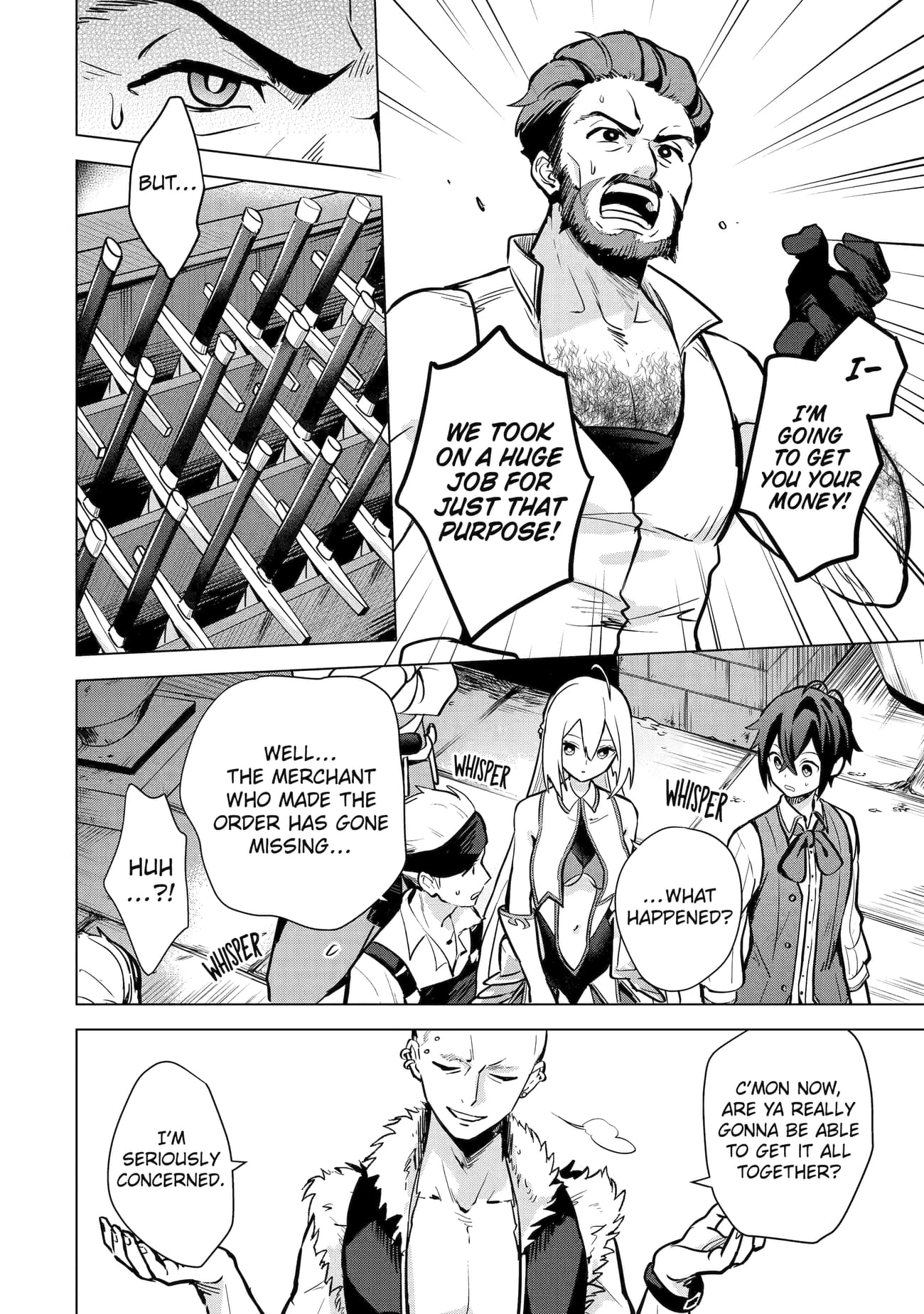 Page 2 of Chapter 10