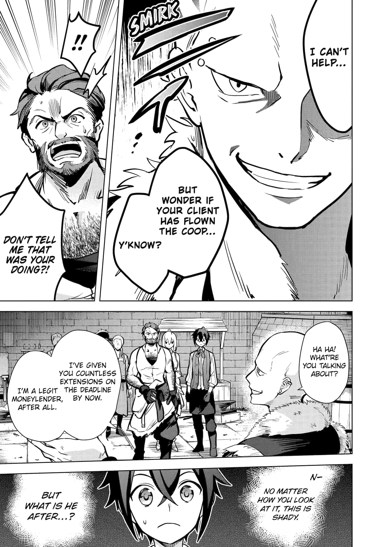 Page 3 of Chapter 10