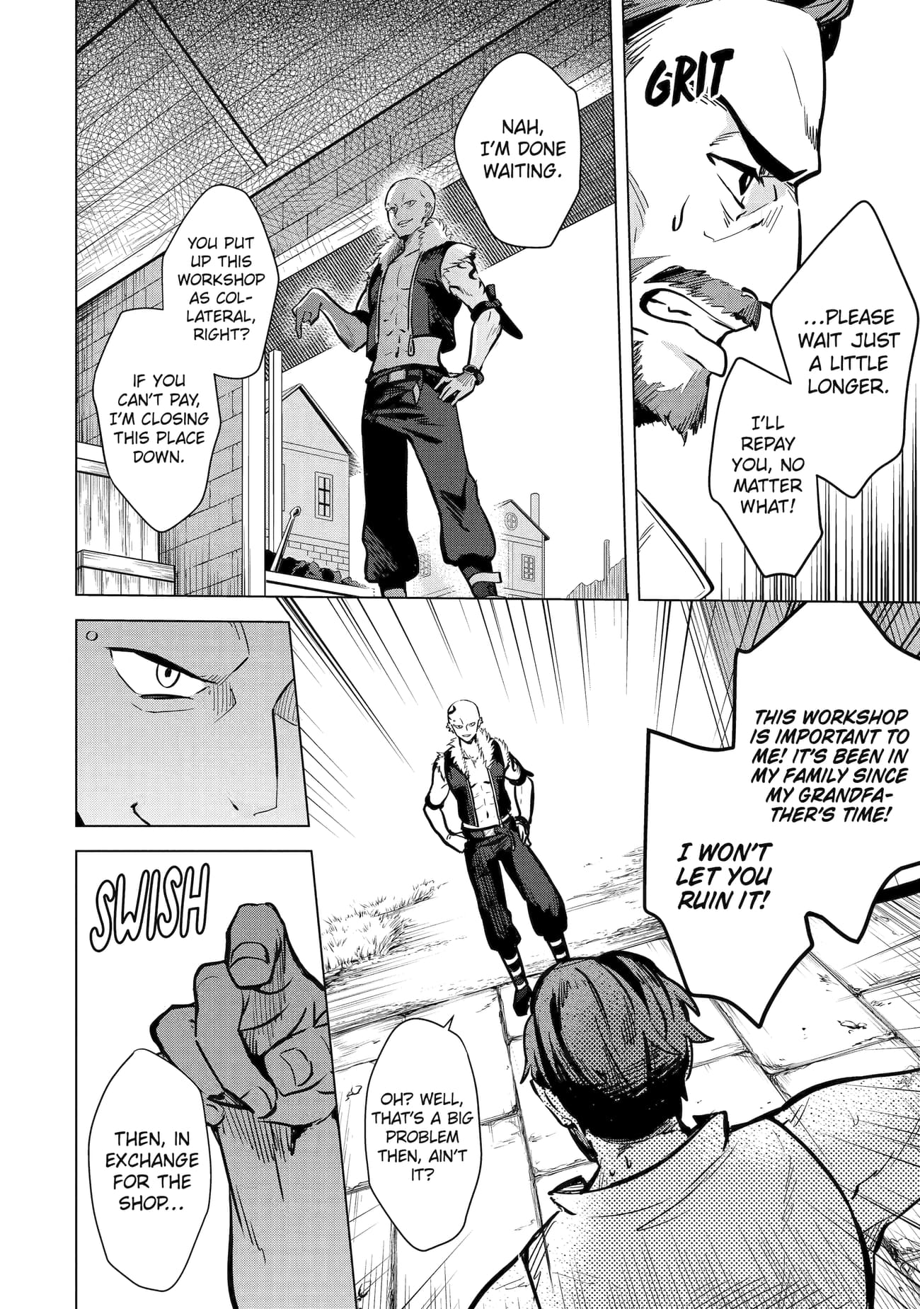 Page 4 of Chapter 10