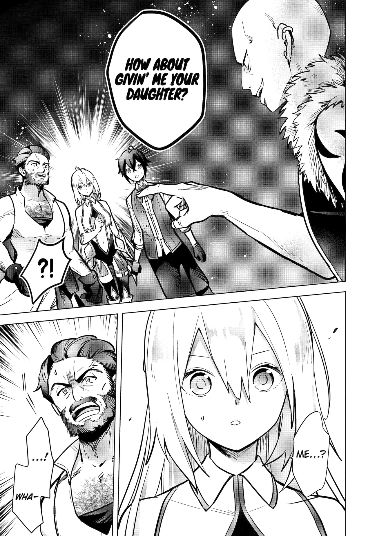 Page 5 of Chapter 10