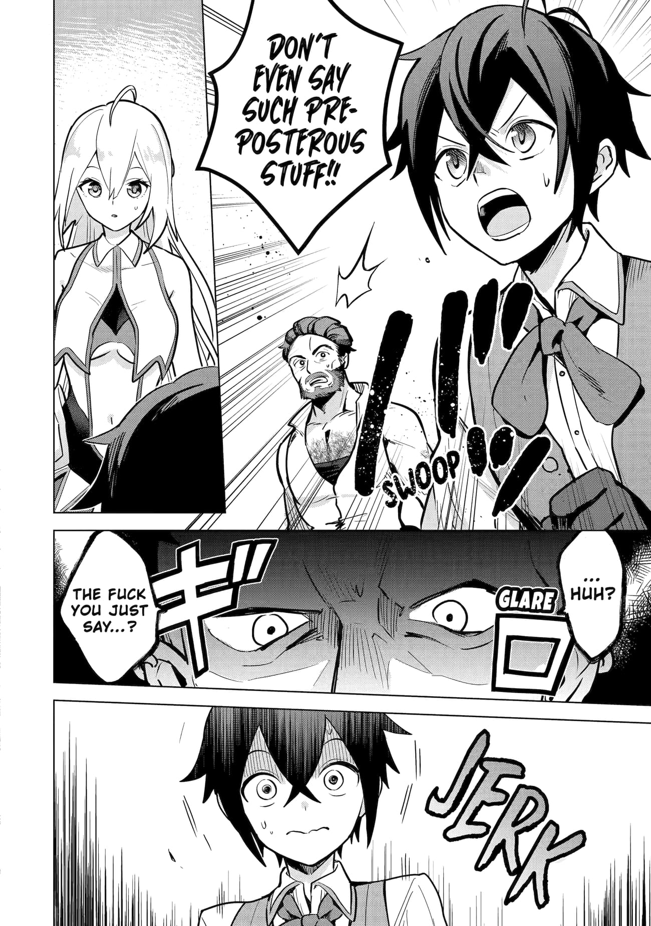 Page 6 of Chapter 10