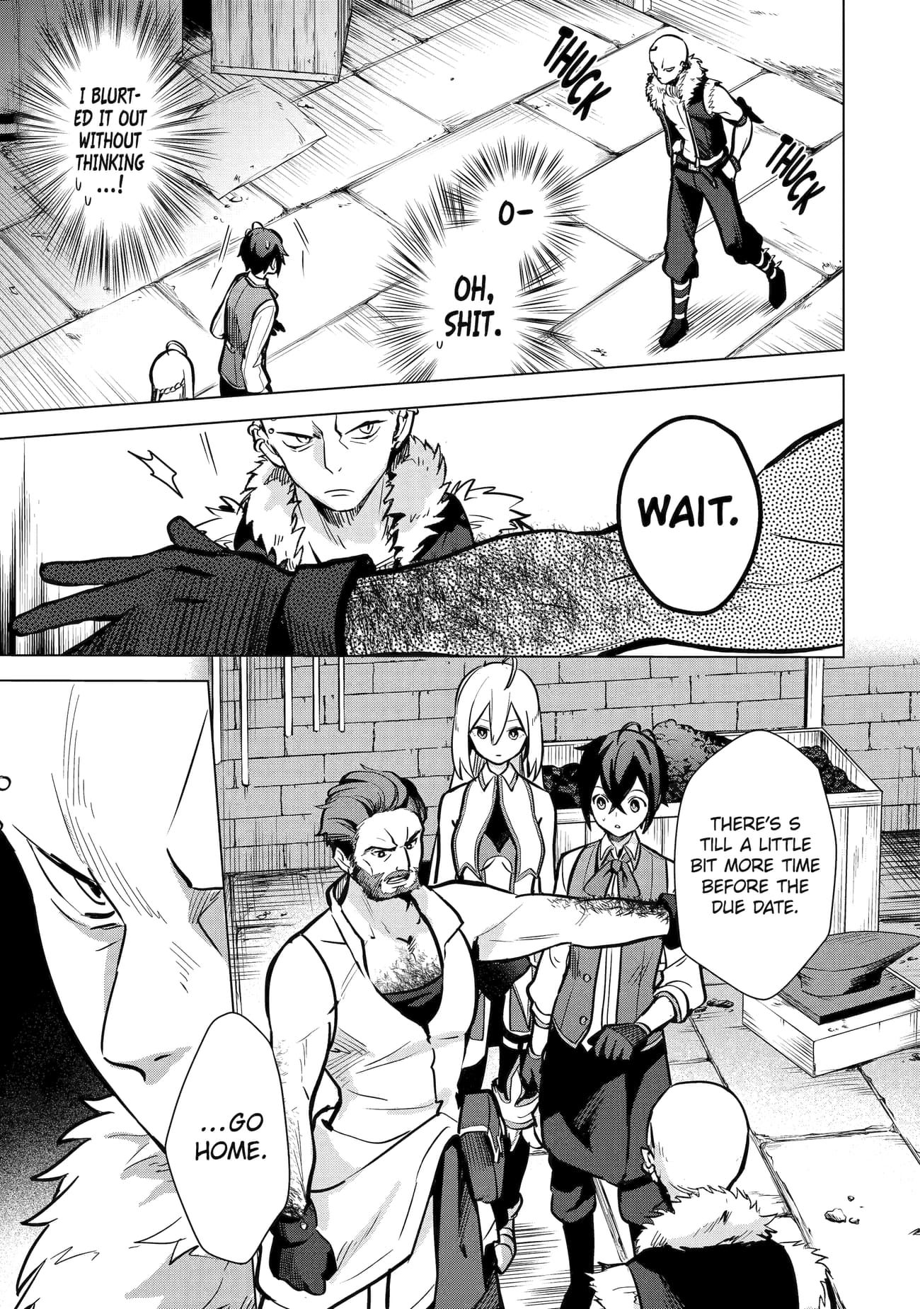 Page 7 of Chapter 10