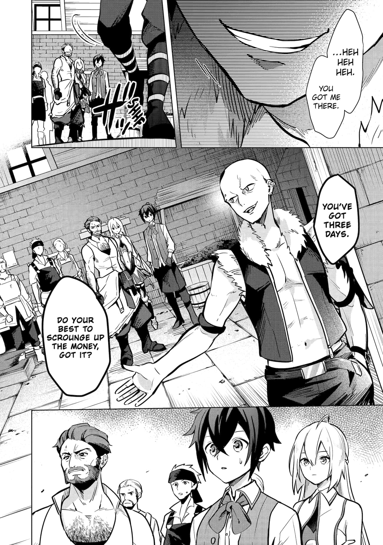 Page 8 of Chapter 10