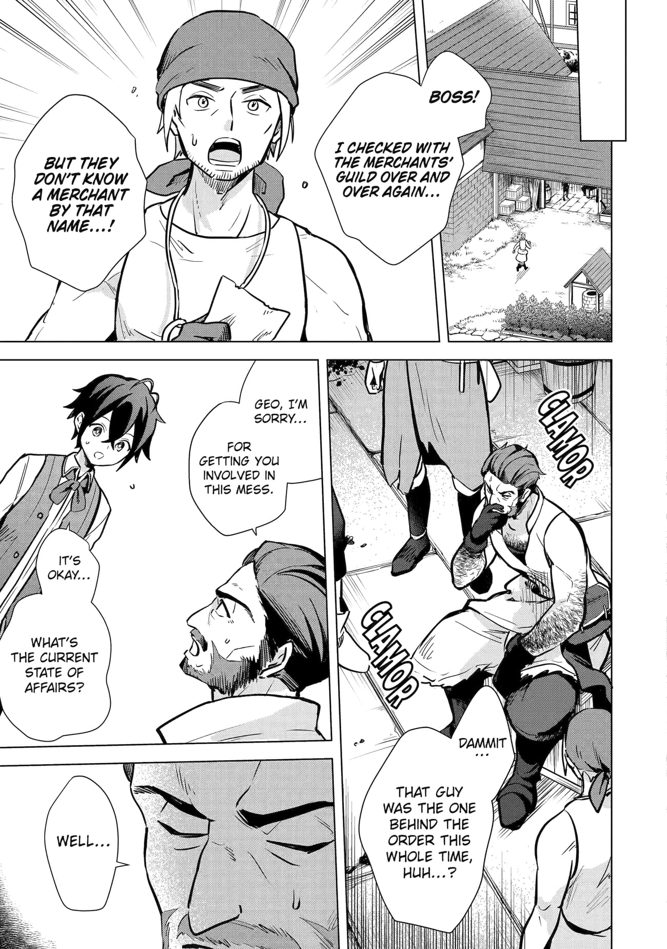 Page 9 of Chapter 10