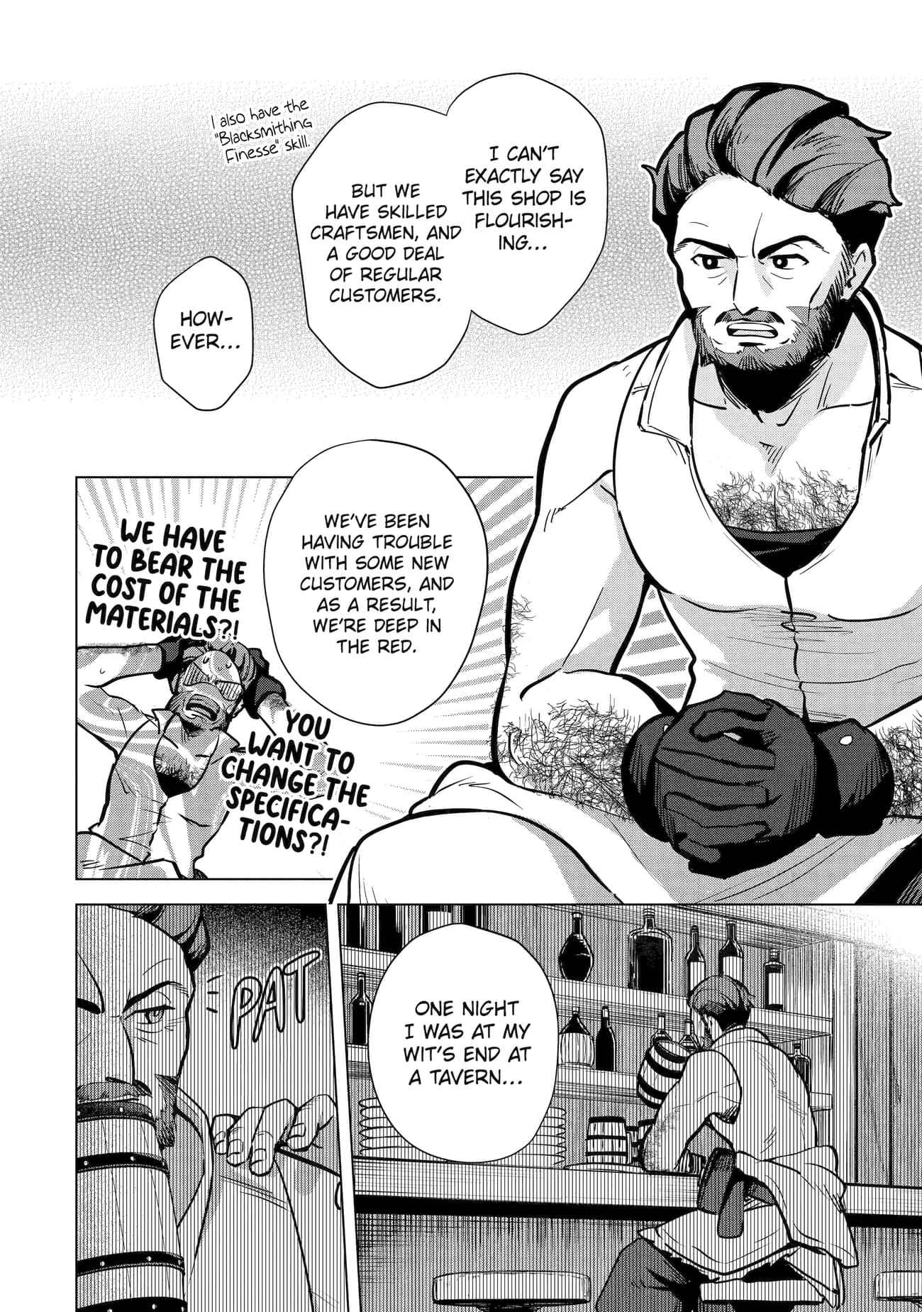 Page 10 of Chapter 10