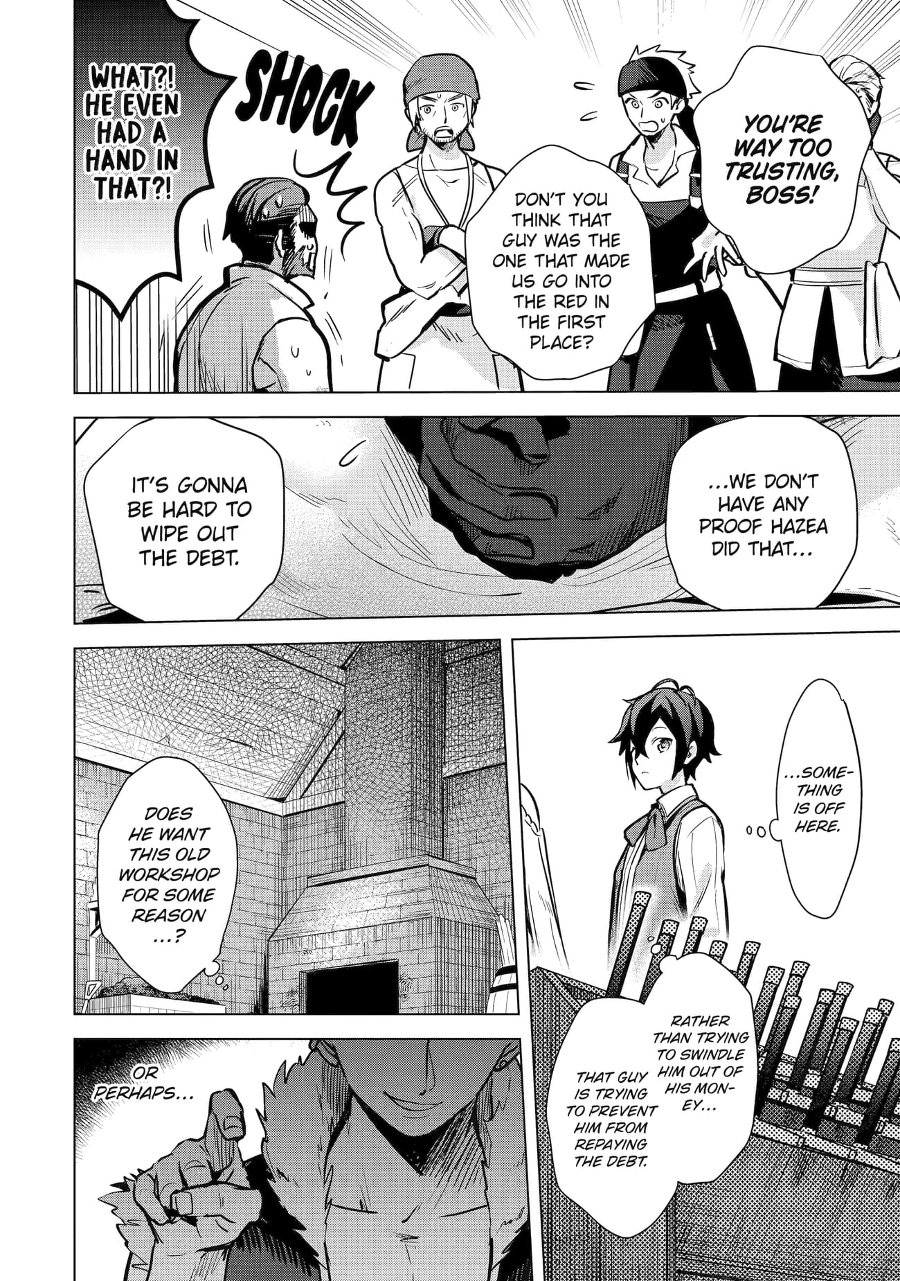 Page 12 of Chapter 10