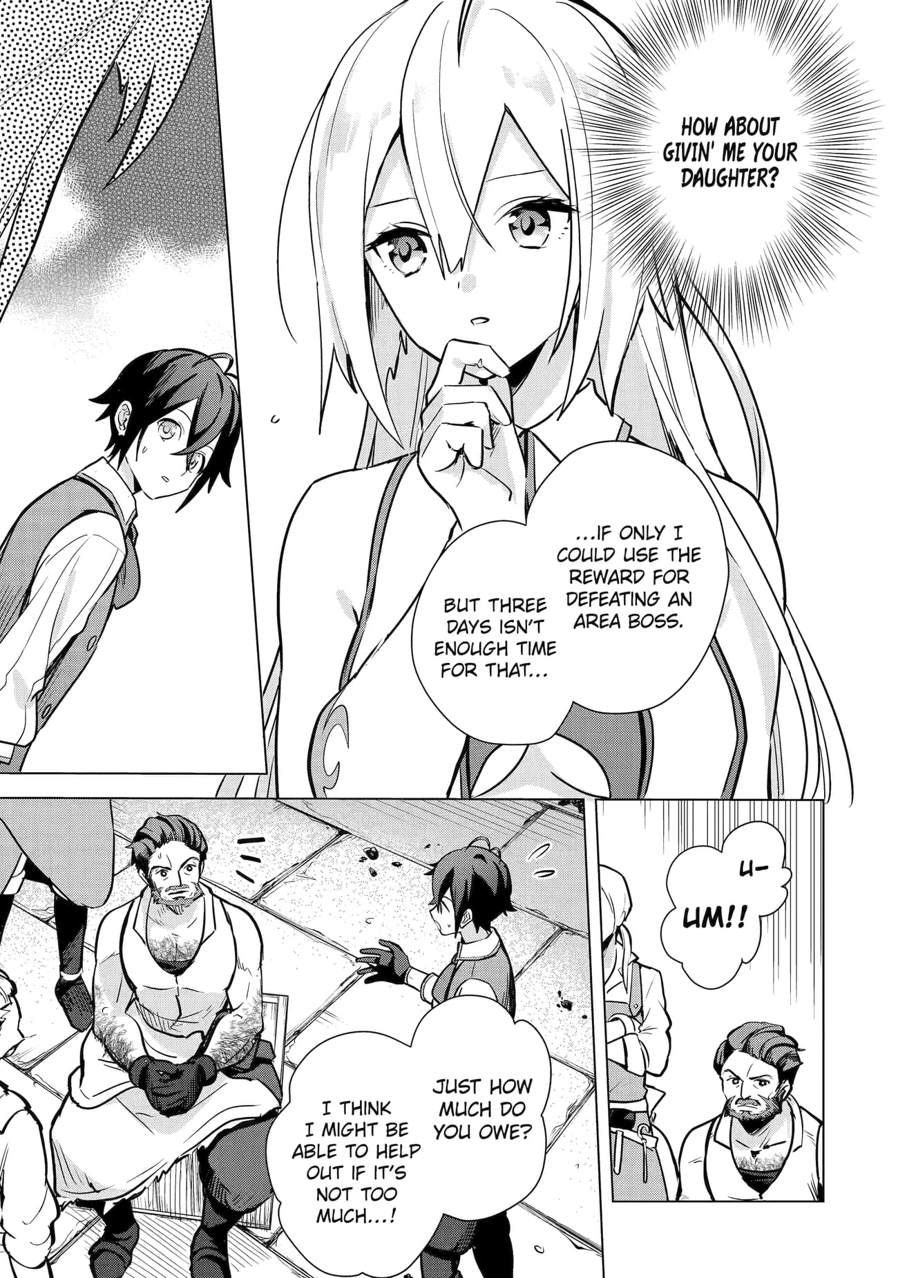 Page 13 of Chapter 10