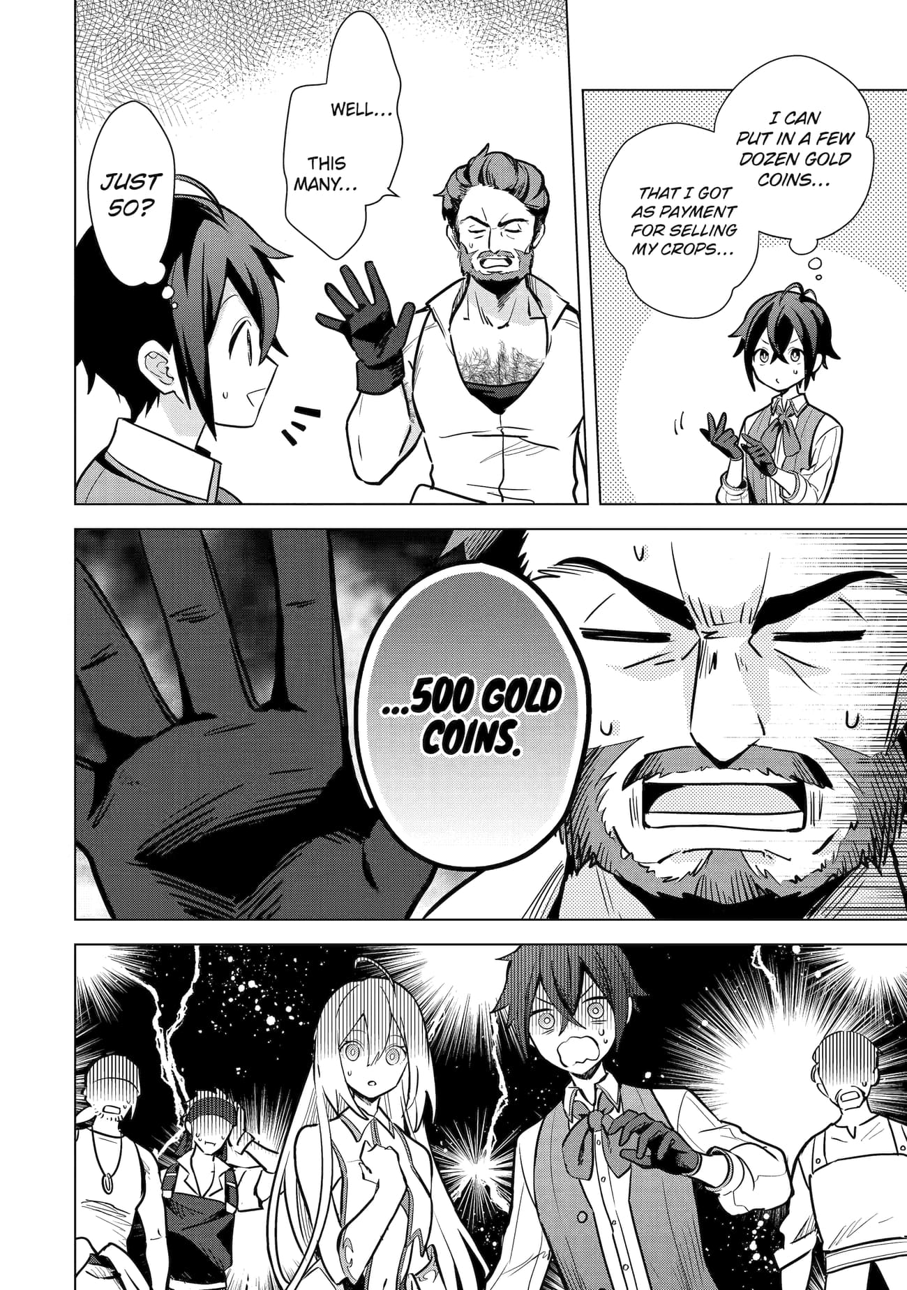 Page 14 of Chapter 10