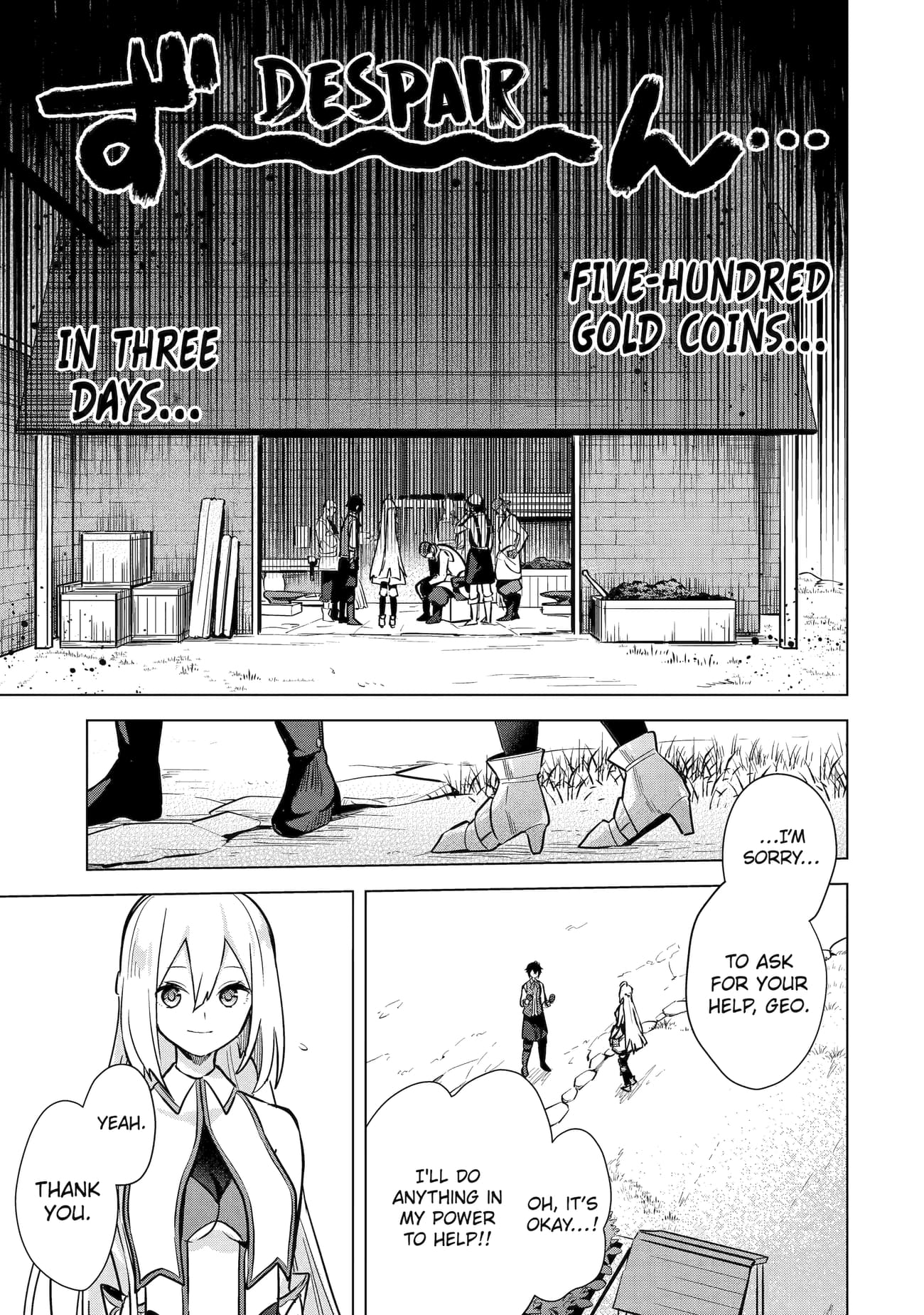 Page 15 of Chapter 10