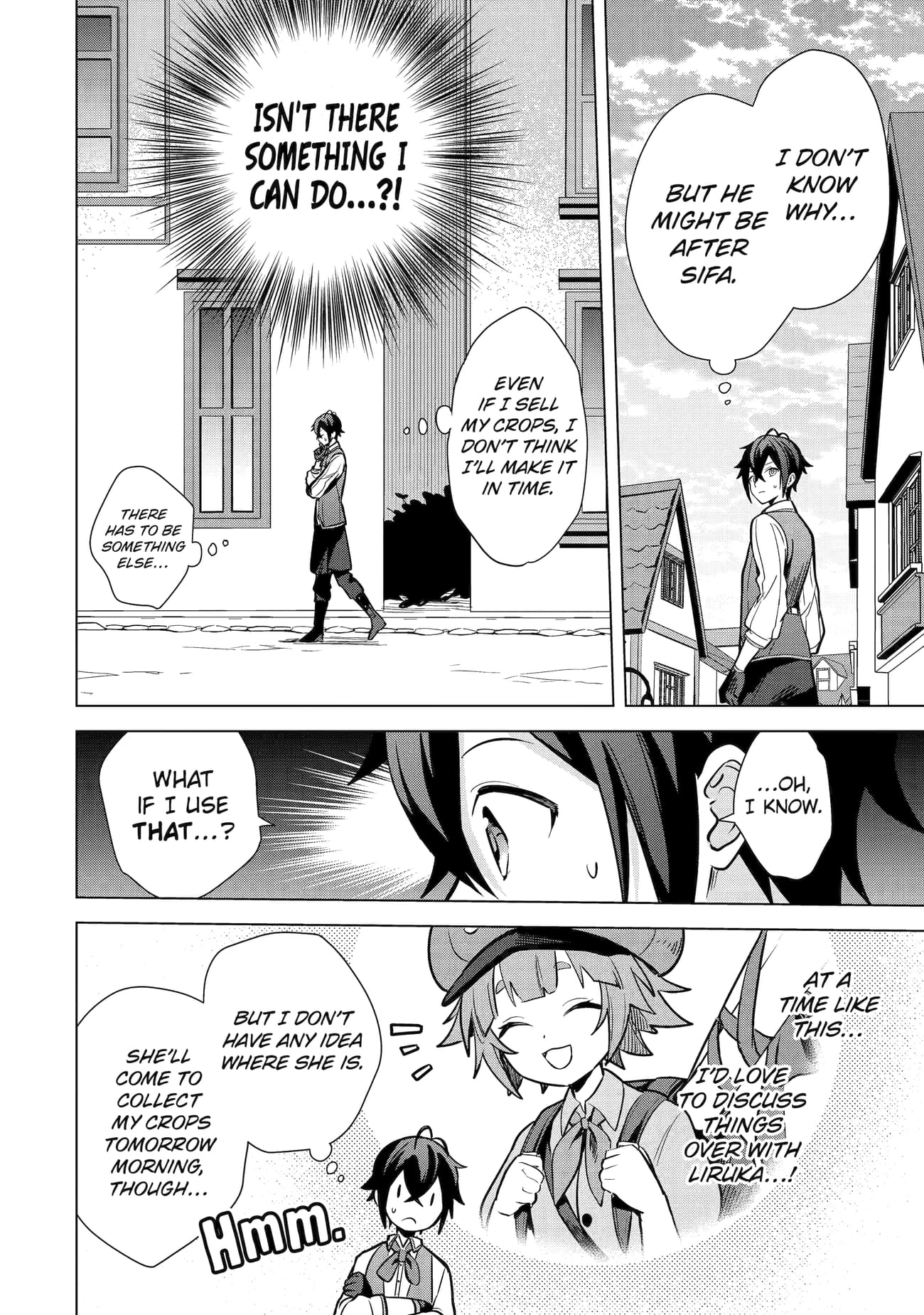 Page 16 of Chapter 10