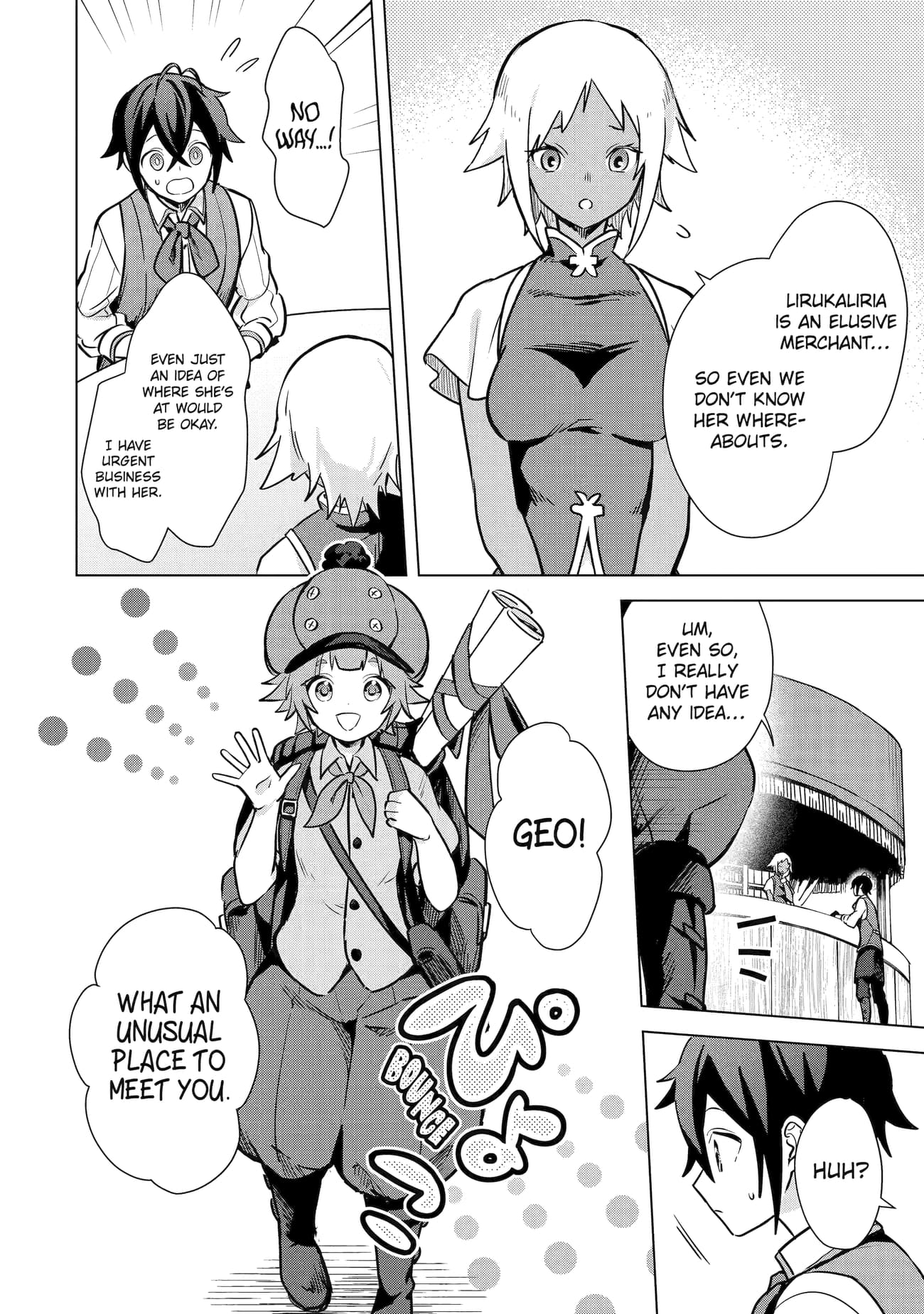 Page 18 of Chapter 10