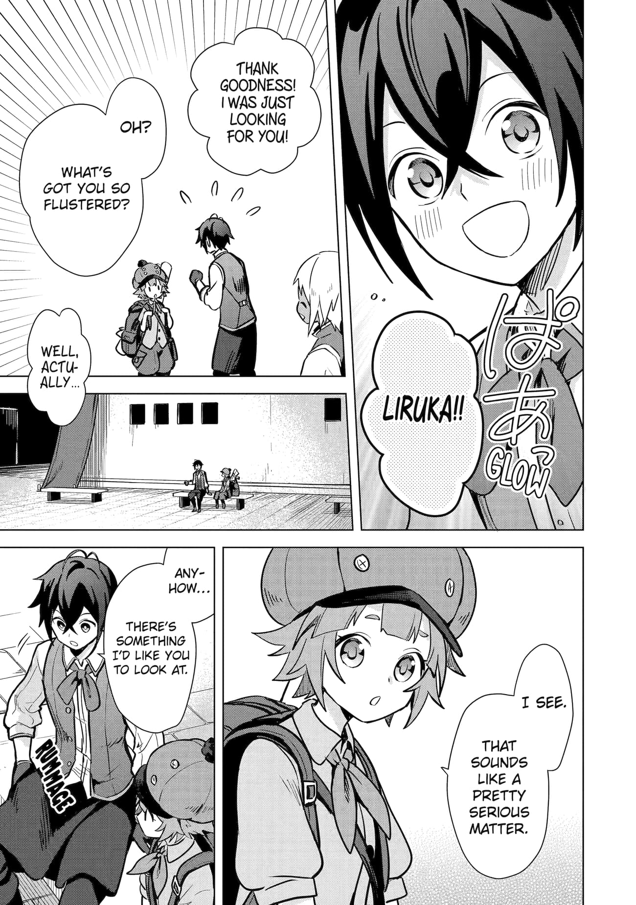 Page 19 of Chapter 10