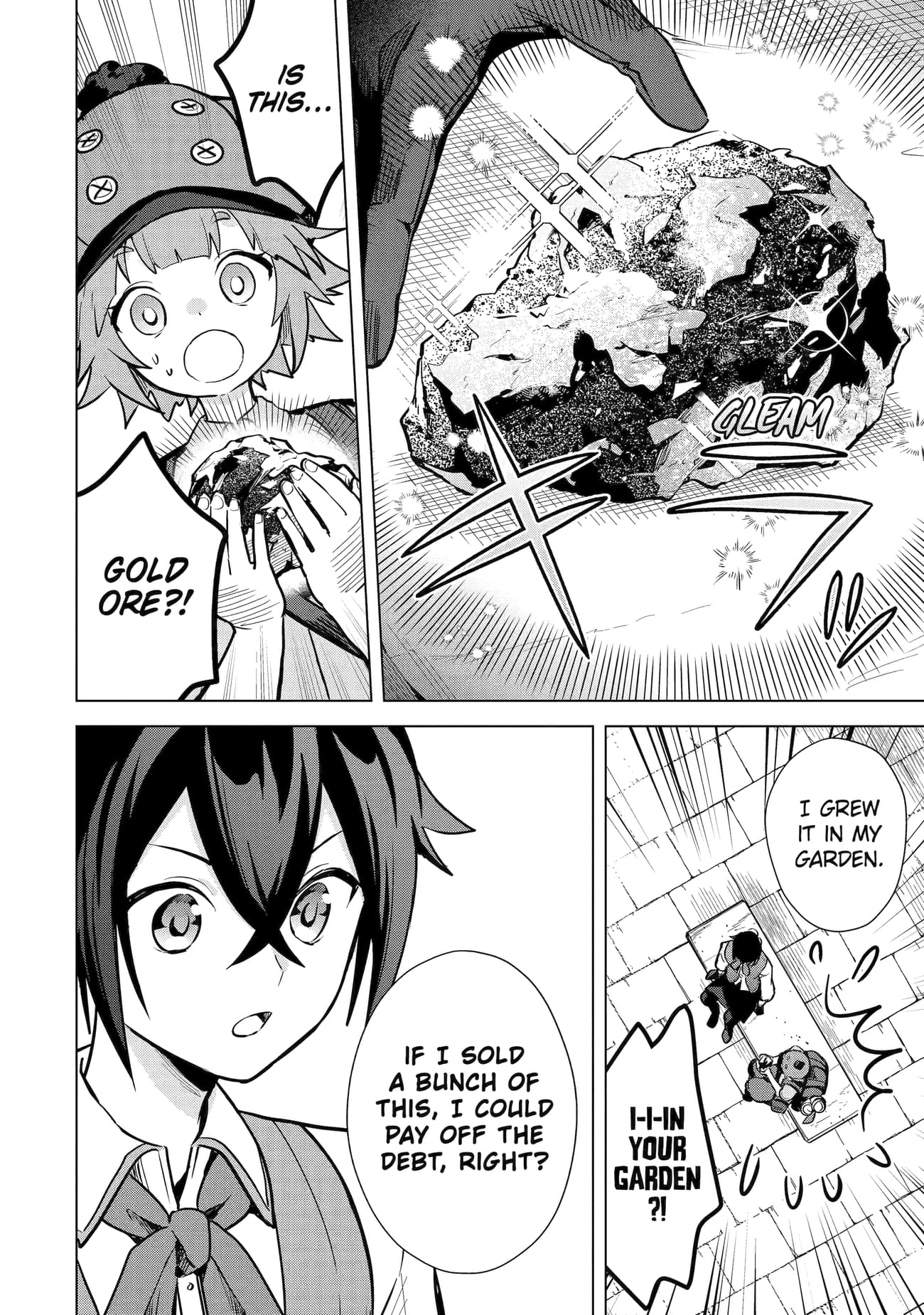 Page 20 of Chapter 10