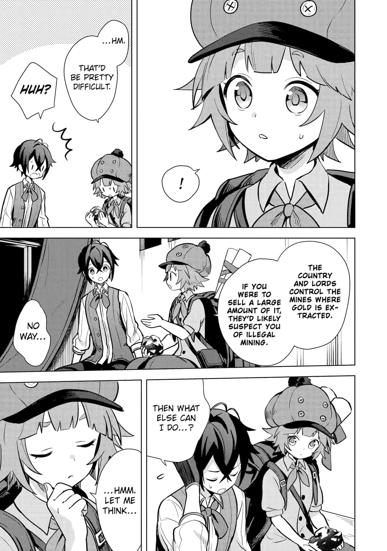 Page 21 of Chapter 10