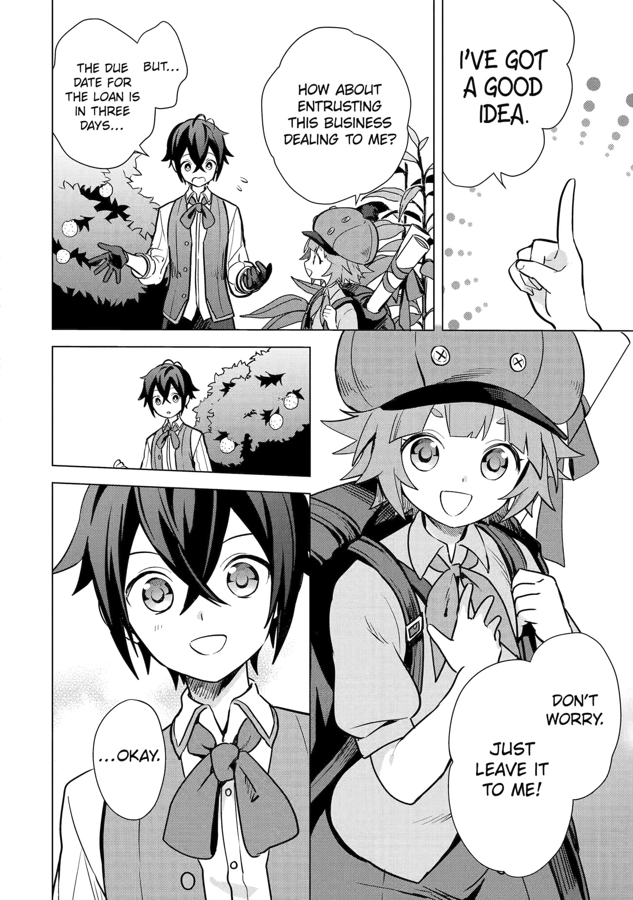 Page 23 of Chapter 10