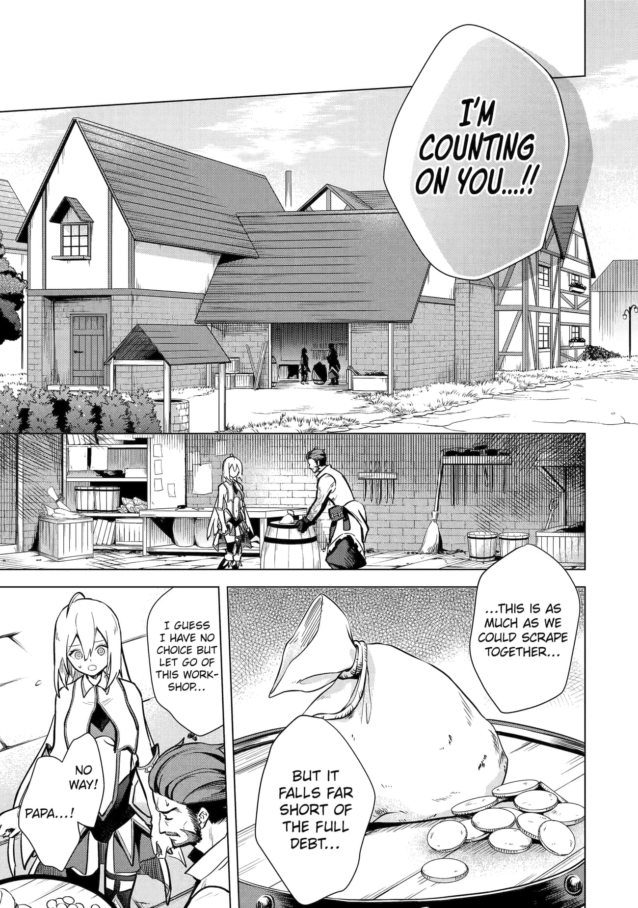 Page 24 of Chapter 10