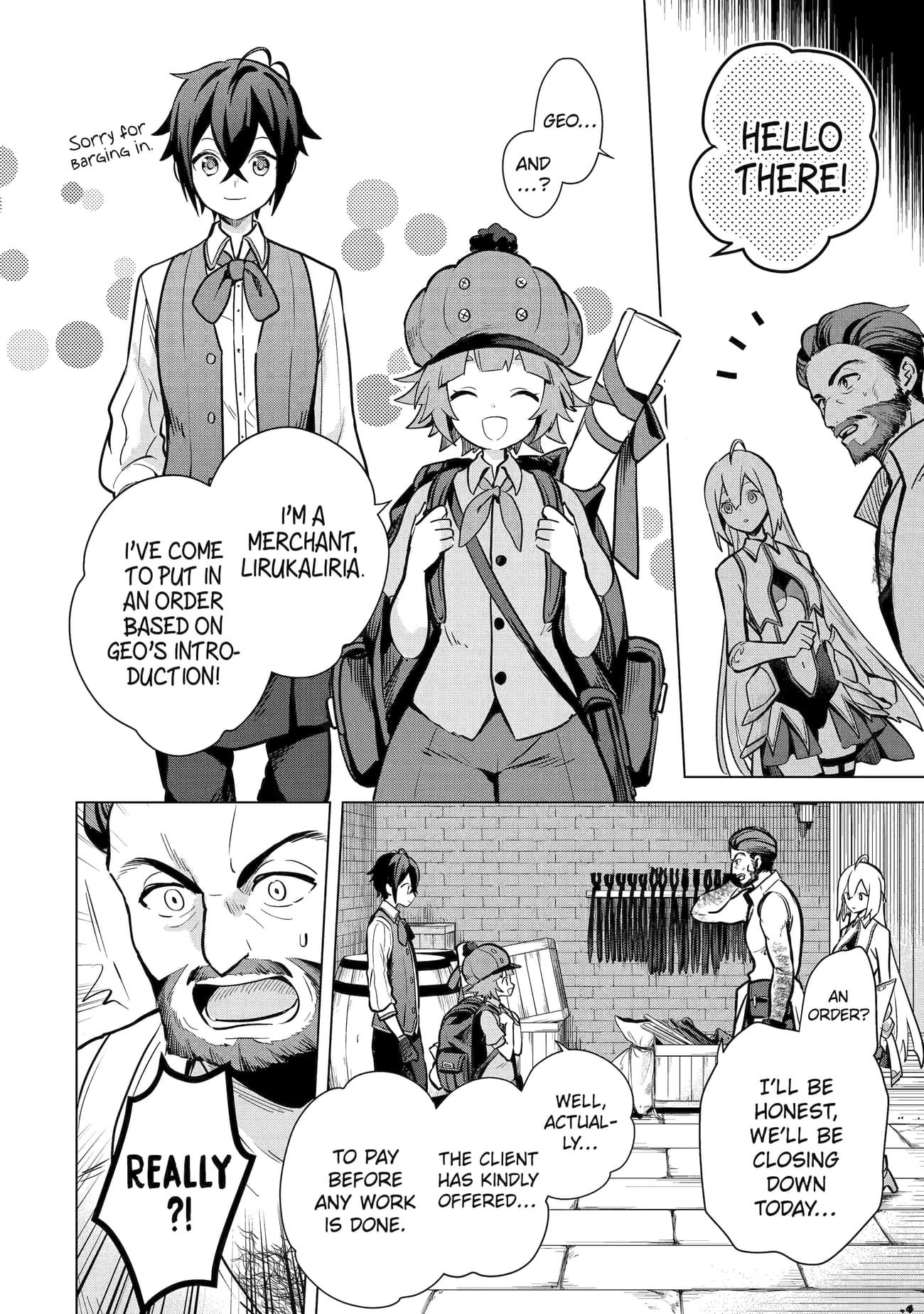 Page 25 of Chapter 10