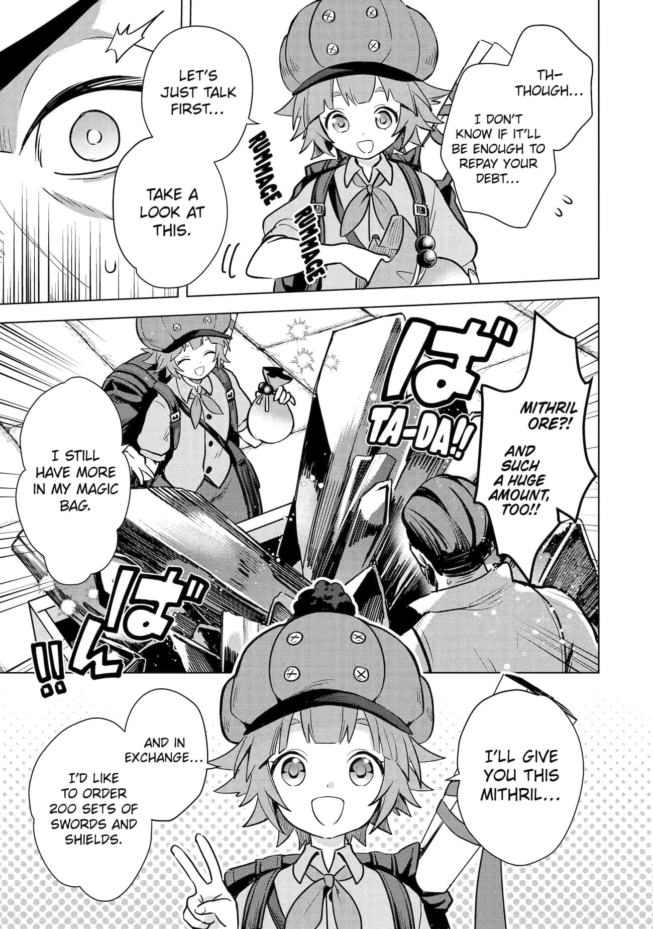 Page 26 of Chapter 10