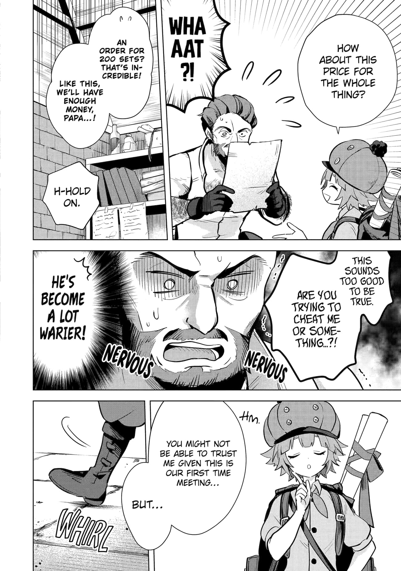 Page 27 of Chapter 10