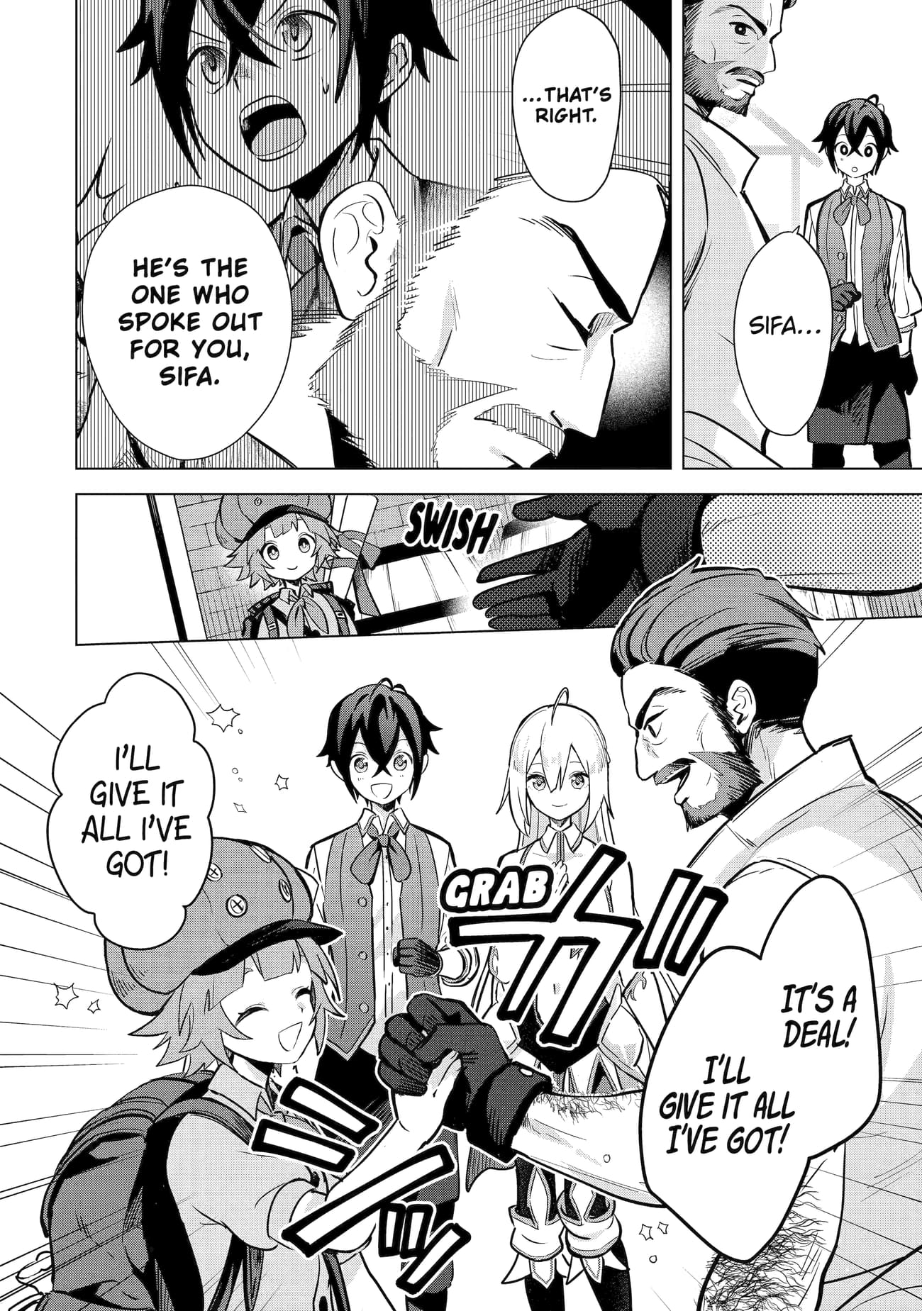 Page 29 of Chapter 10