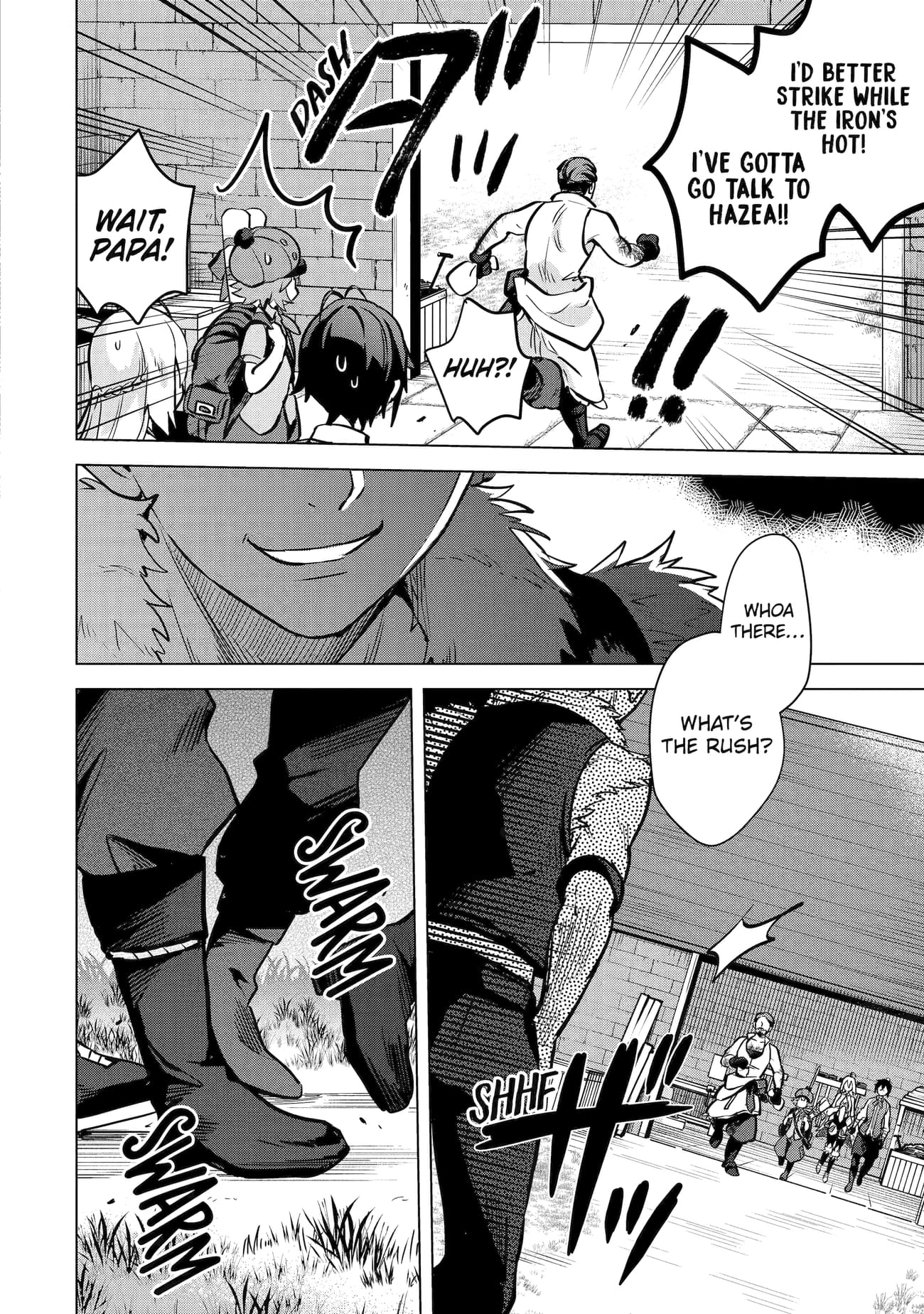 Page 31 of Chapter 10