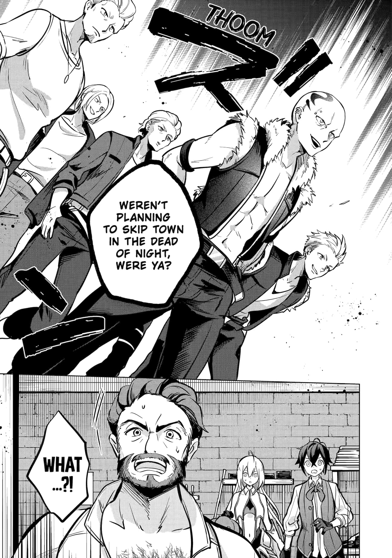 Page 32 of Chapter 10