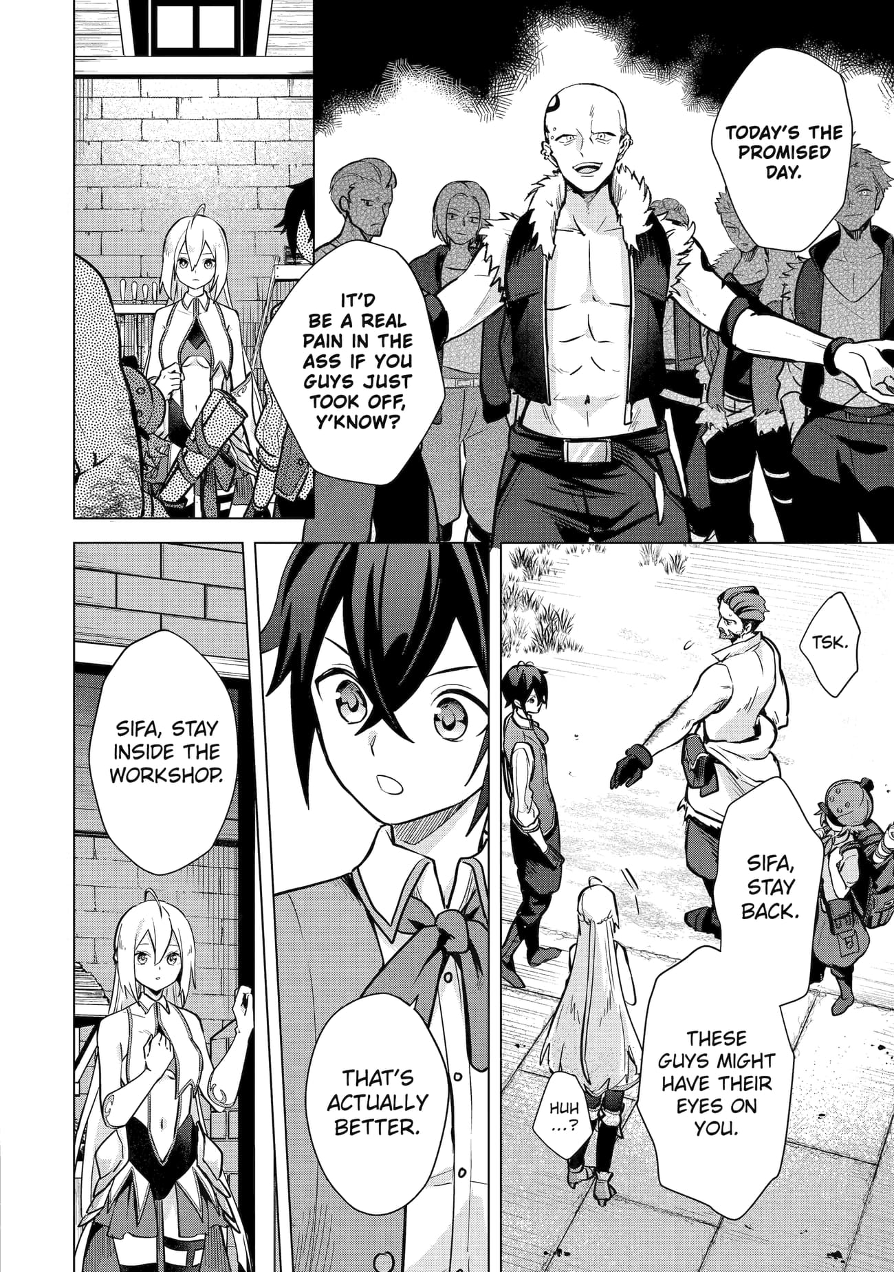 Page 33 of Chapter 10