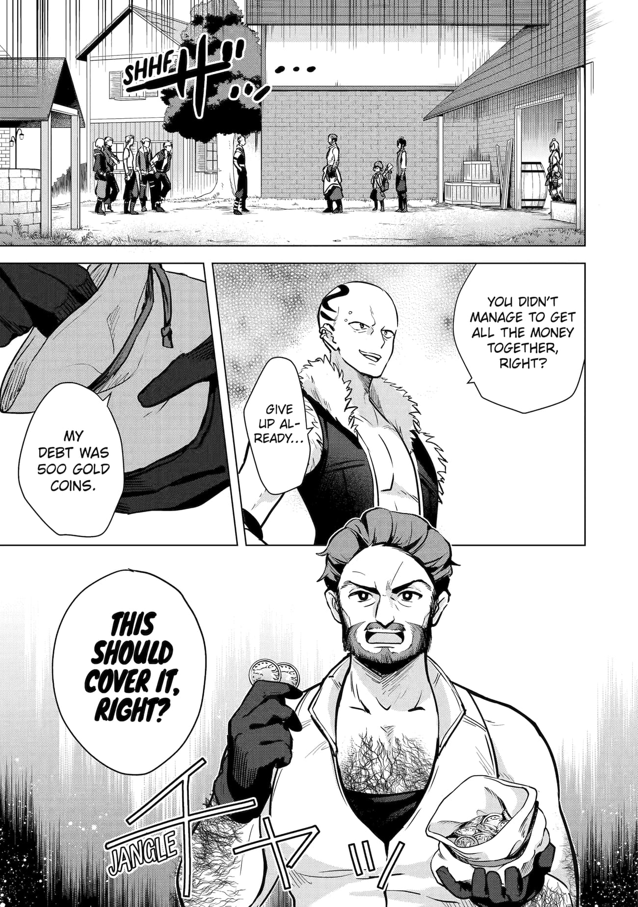 Page 34 of Chapter 10