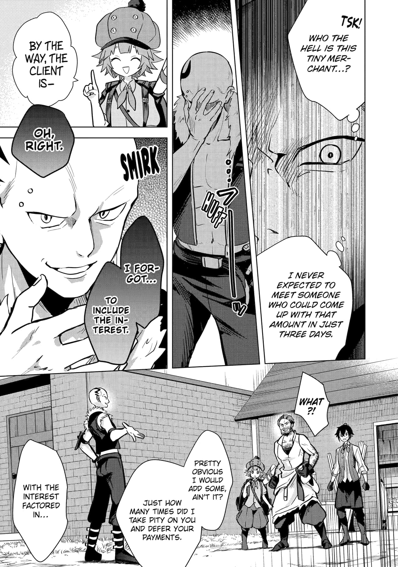 Page 36 of Chapter 10