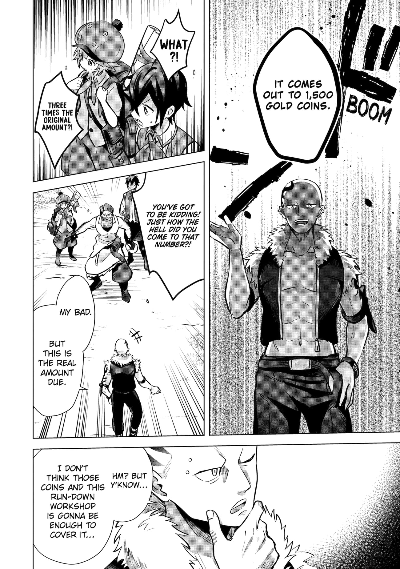 Page 37 of Chapter 10