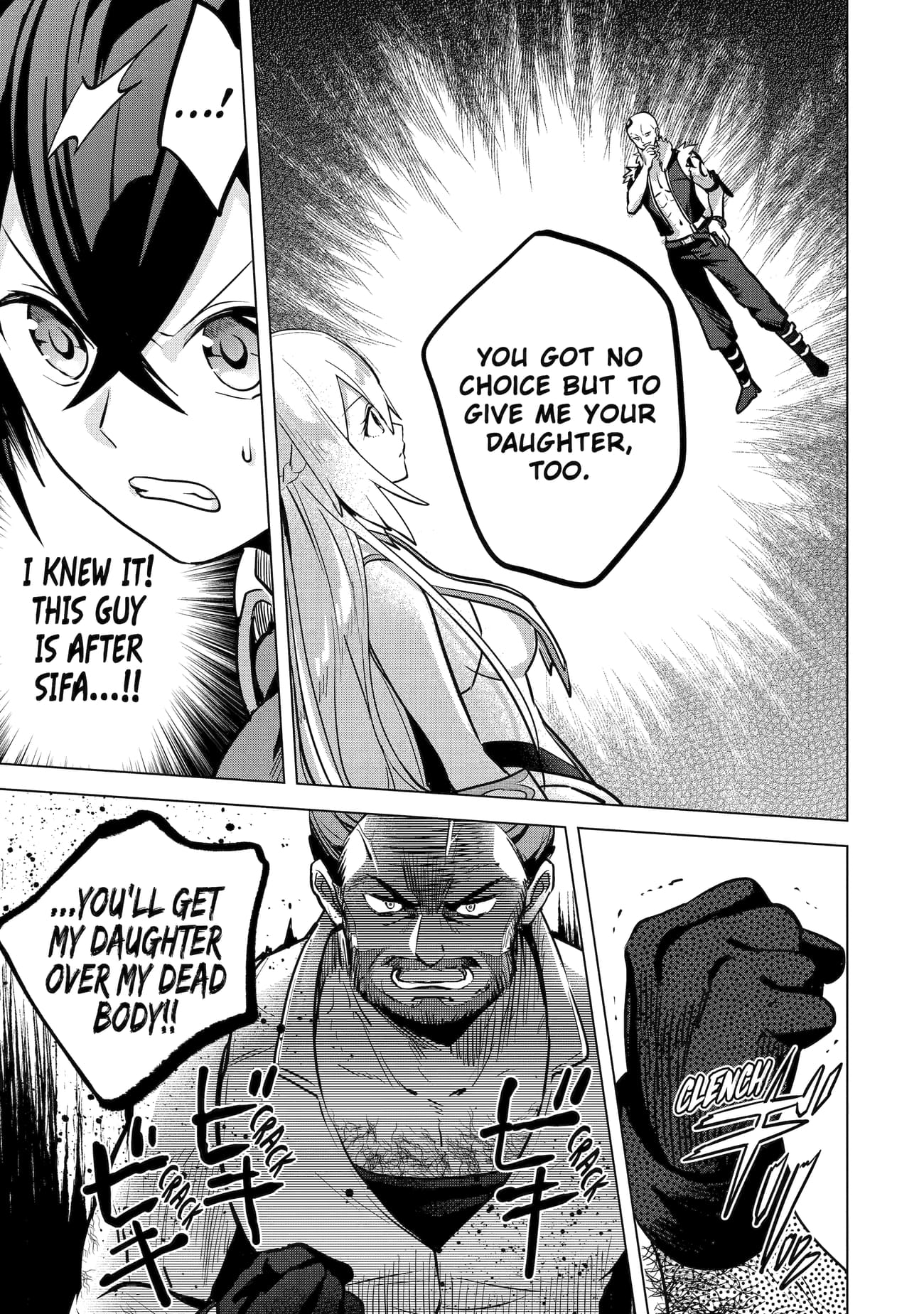 Page 38 of Chapter 10