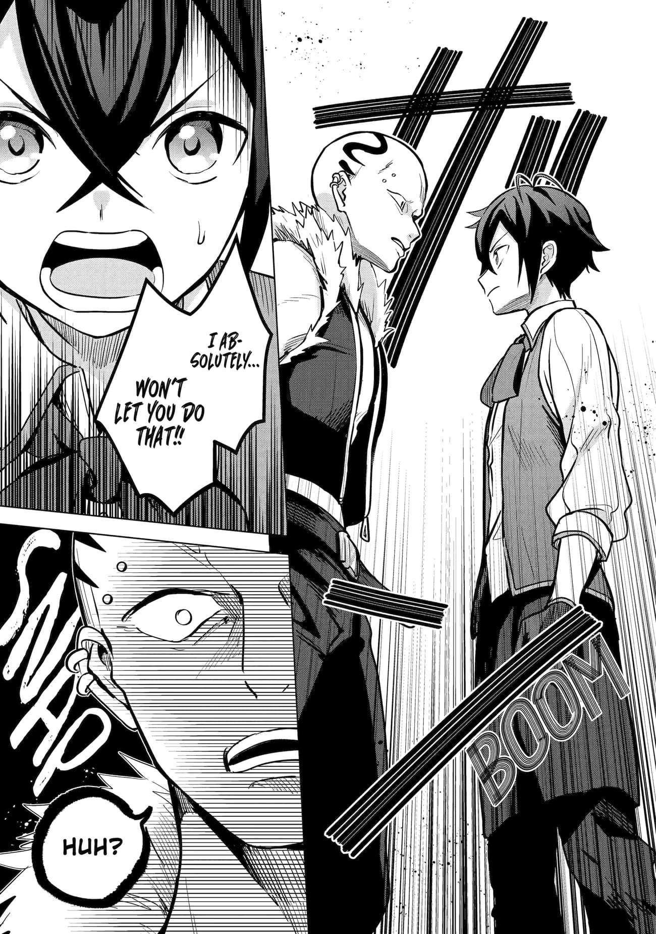 Page 40 of Chapter 10