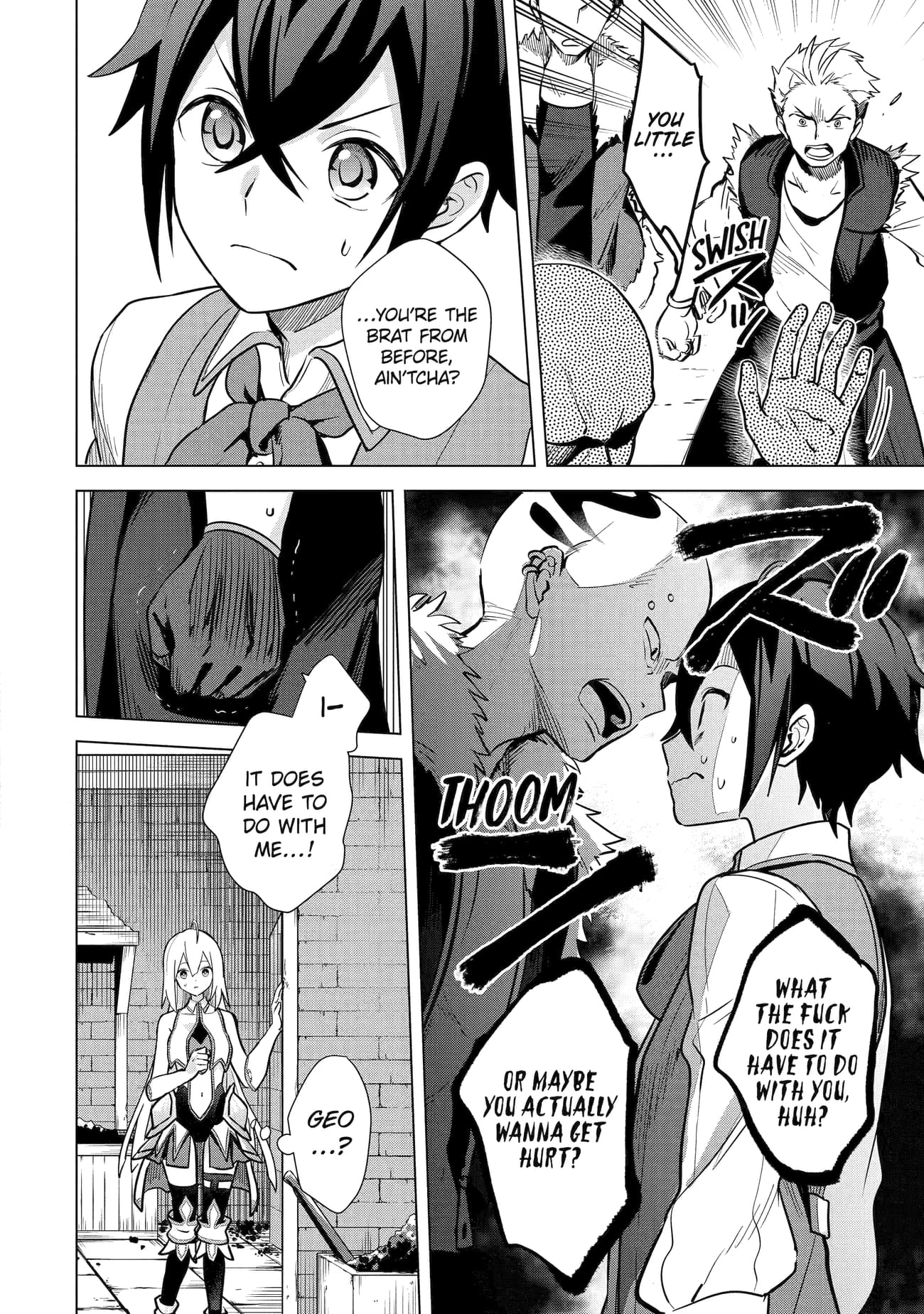 Page 41 of Chapter 10